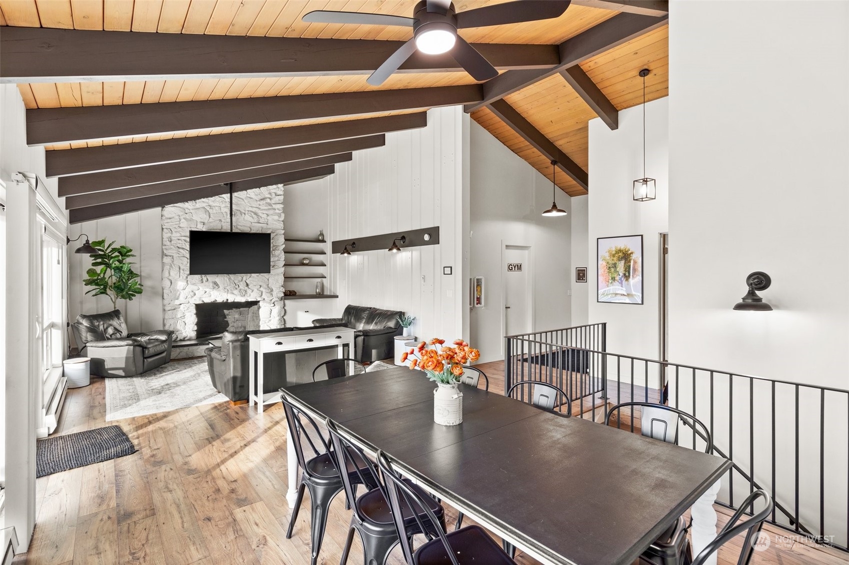 12423 NE 131st Court Unit: E301