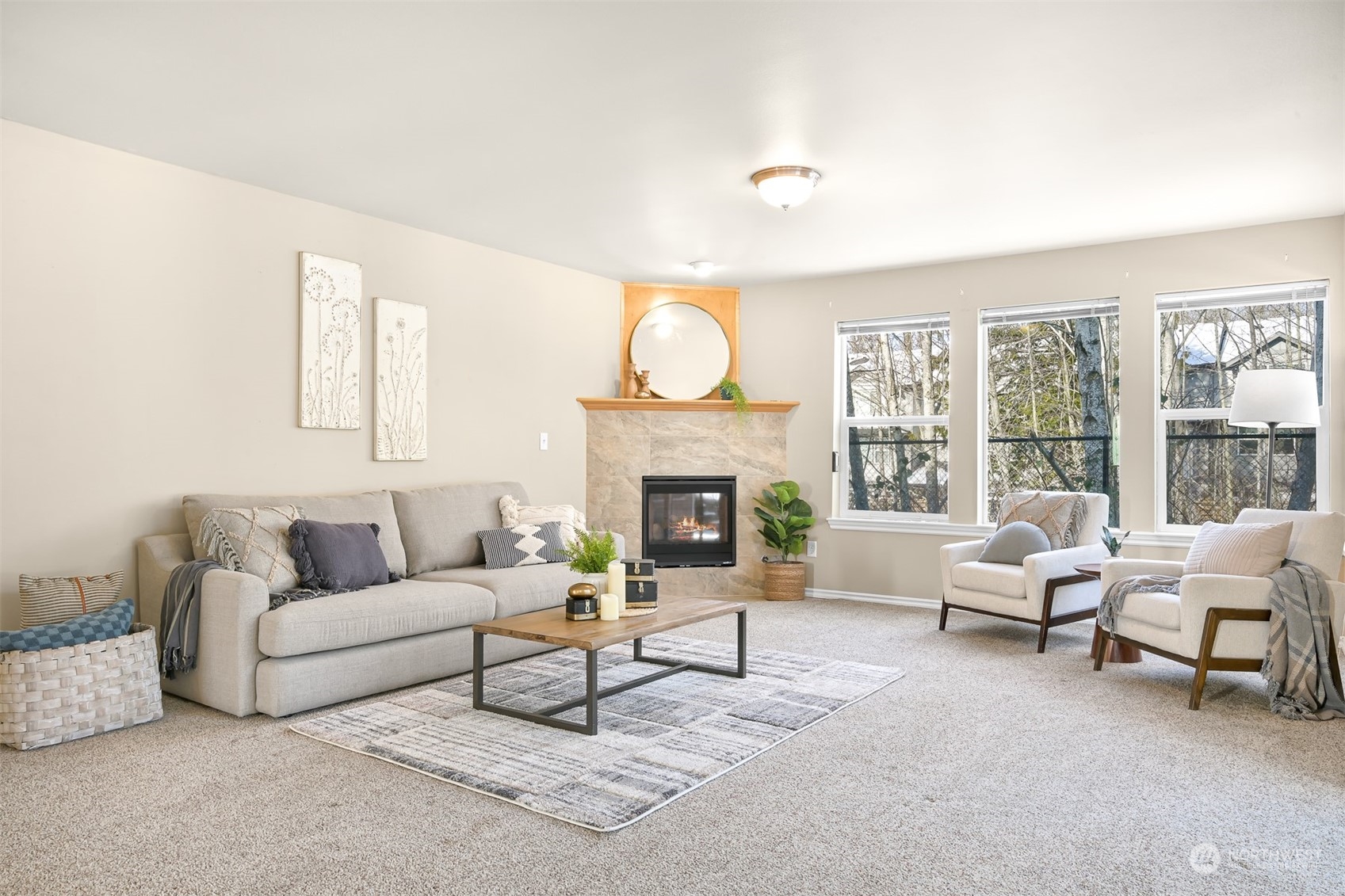 4160 Deemer Road Unit: 102