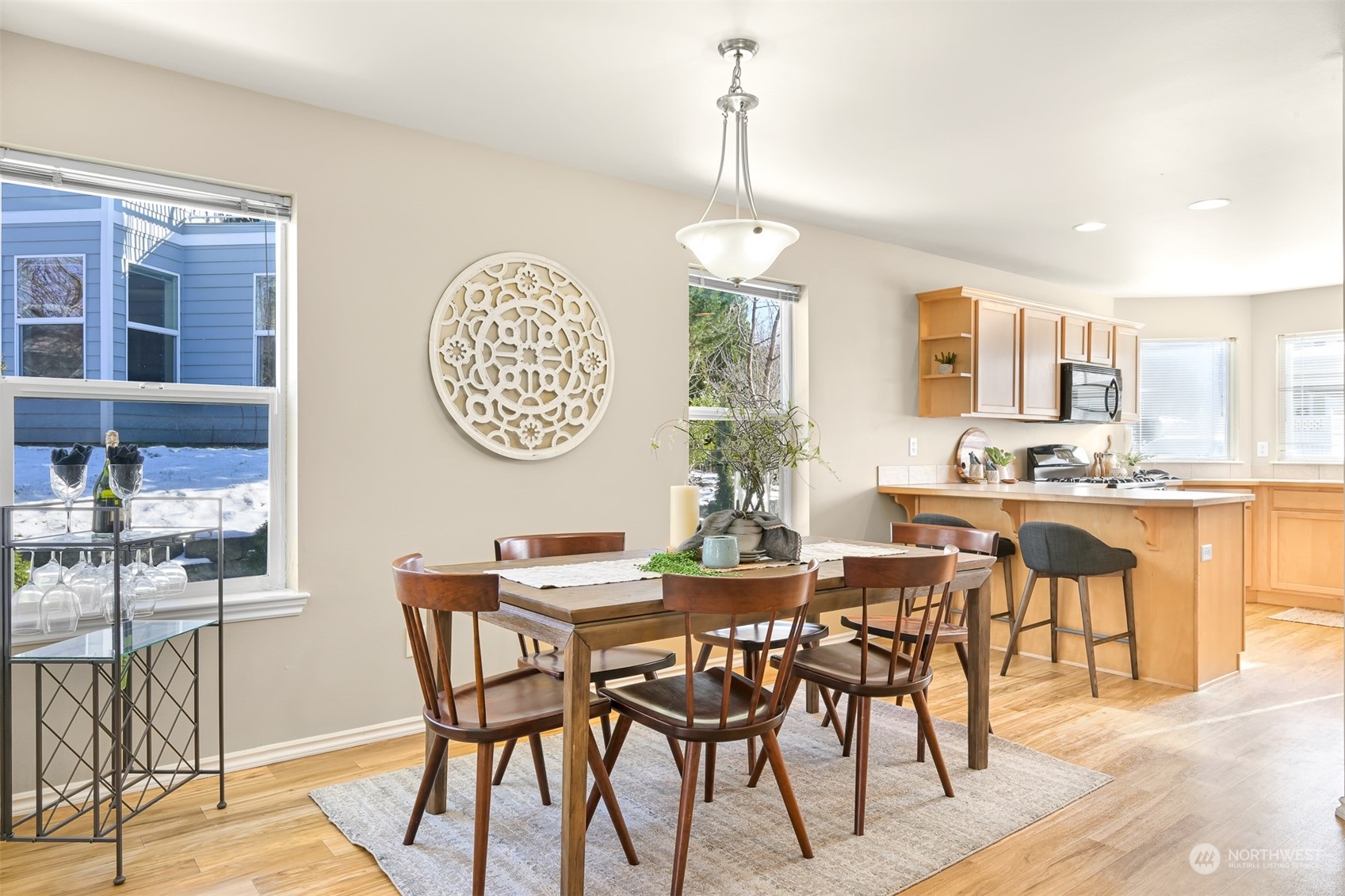 4160 Deemer Road Unit: 102