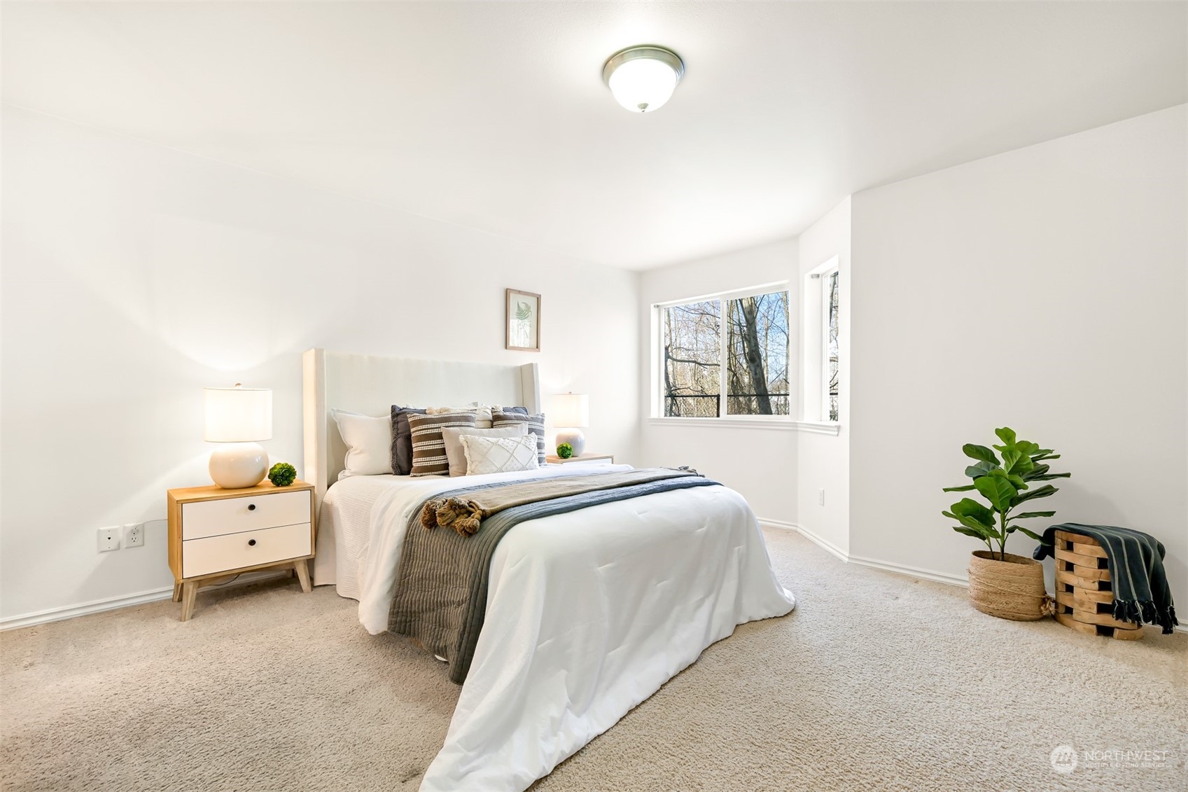 4160 Deemer Road Unit: 102