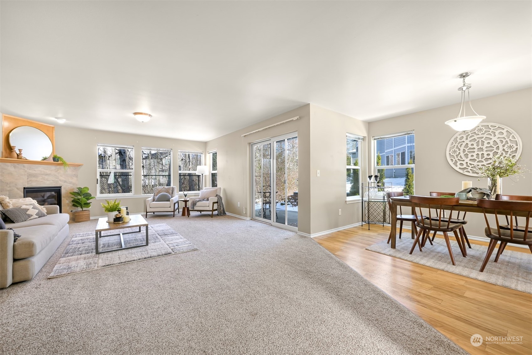4160 Deemer Road Unit: 102
