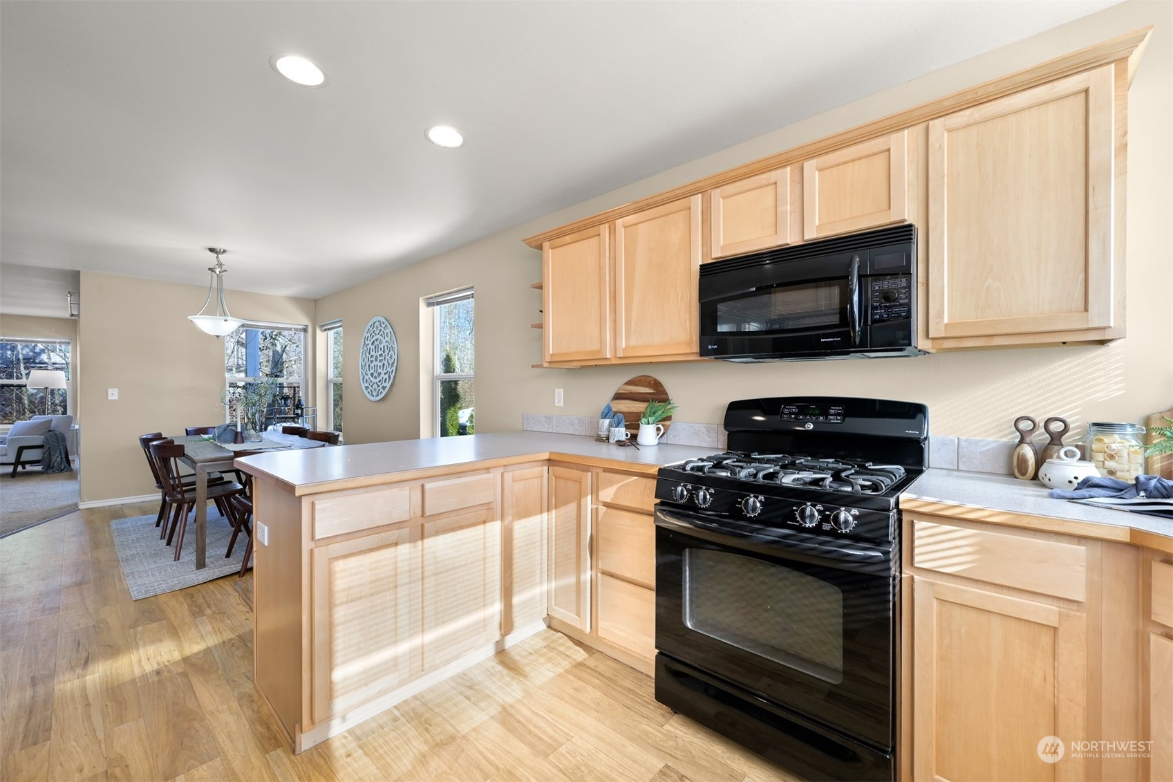 4160 Deemer Road Unit: 102