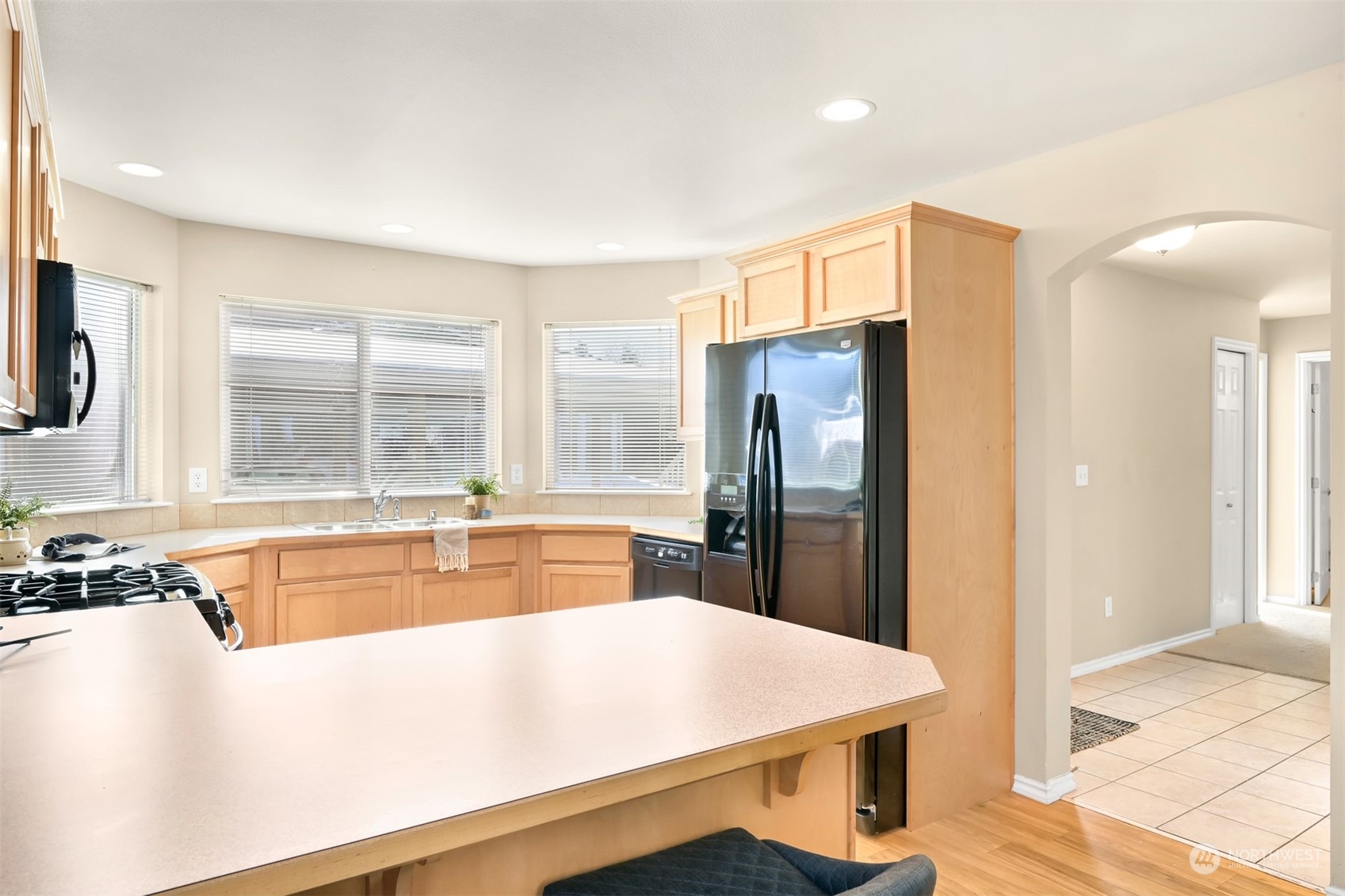 4160 Deemer Road Unit: 102