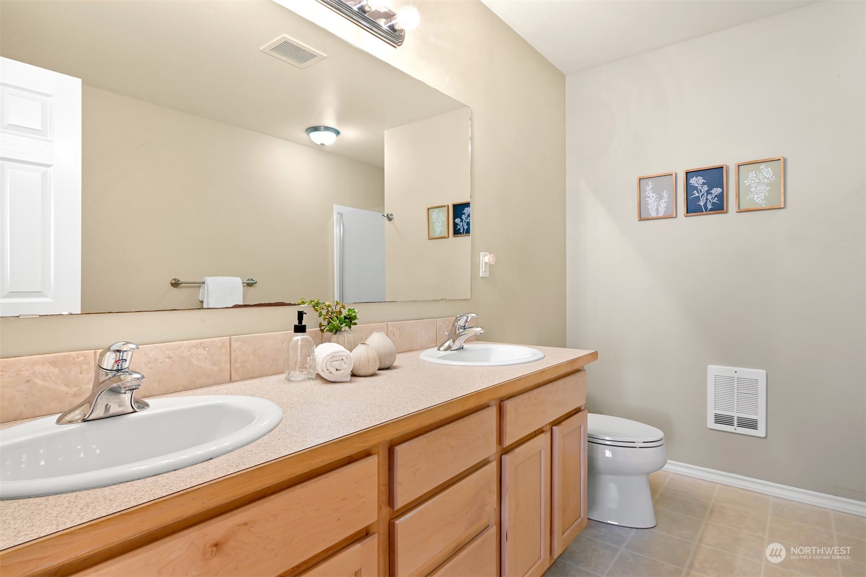 4160 Deemer Road Unit: 102