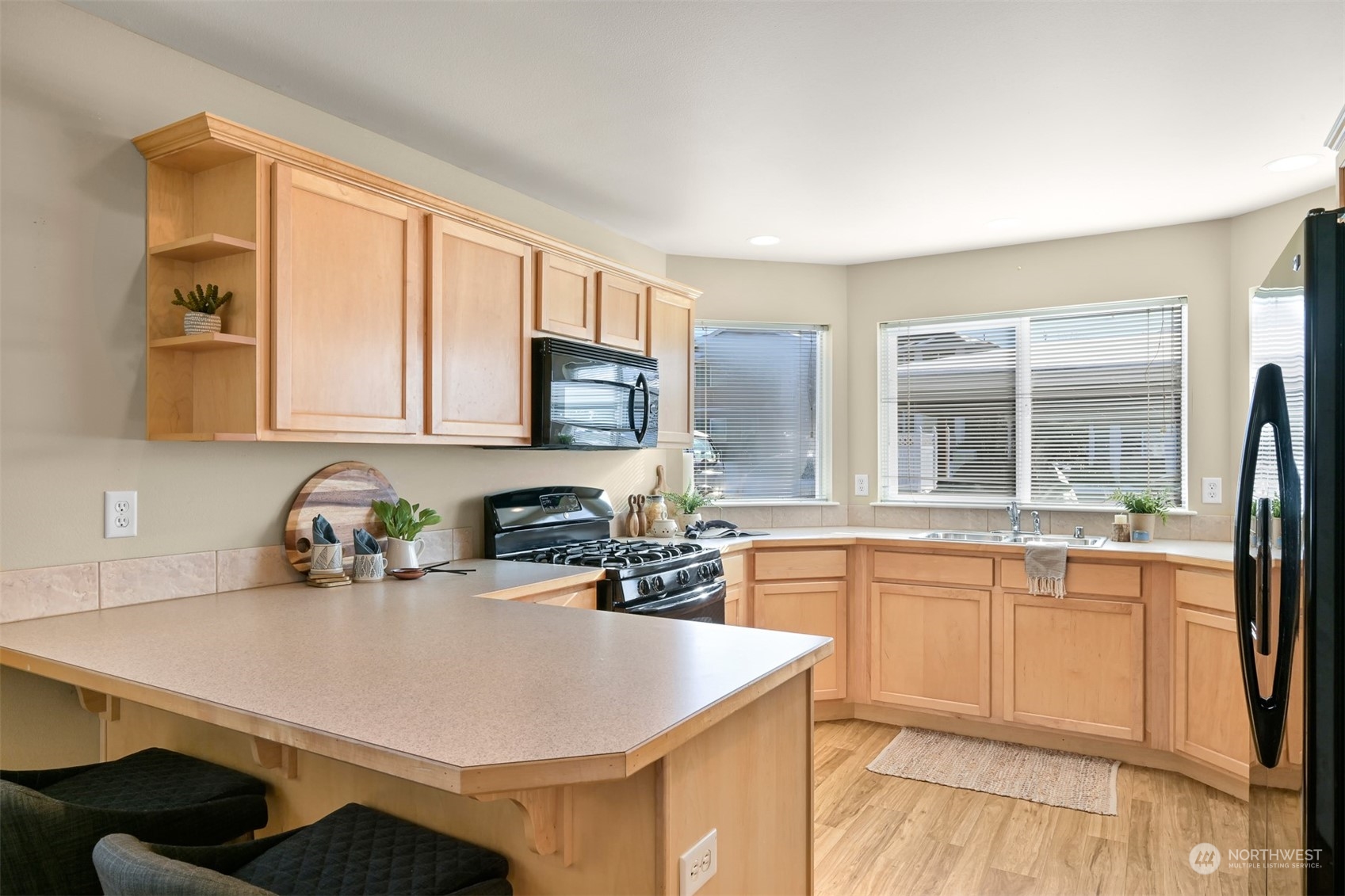 4160 Deemer Road Unit: 102