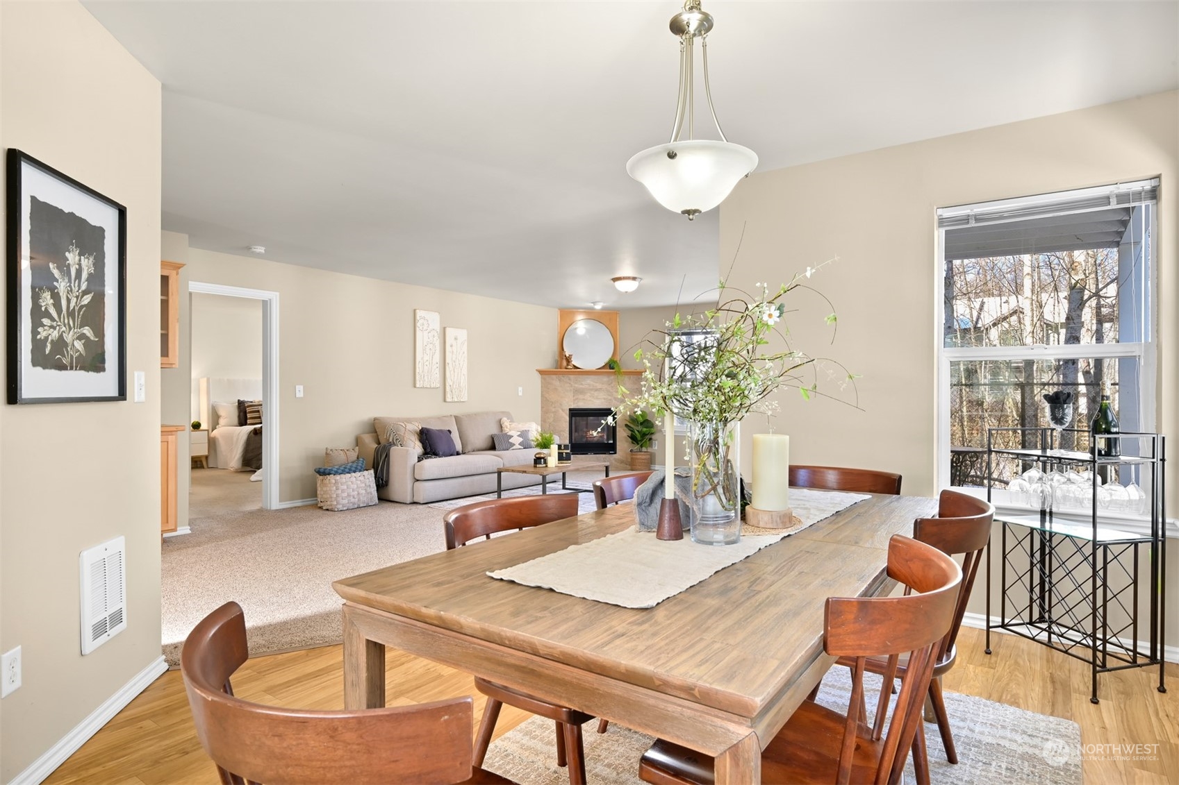 4160 Deemer Road Unit: 102