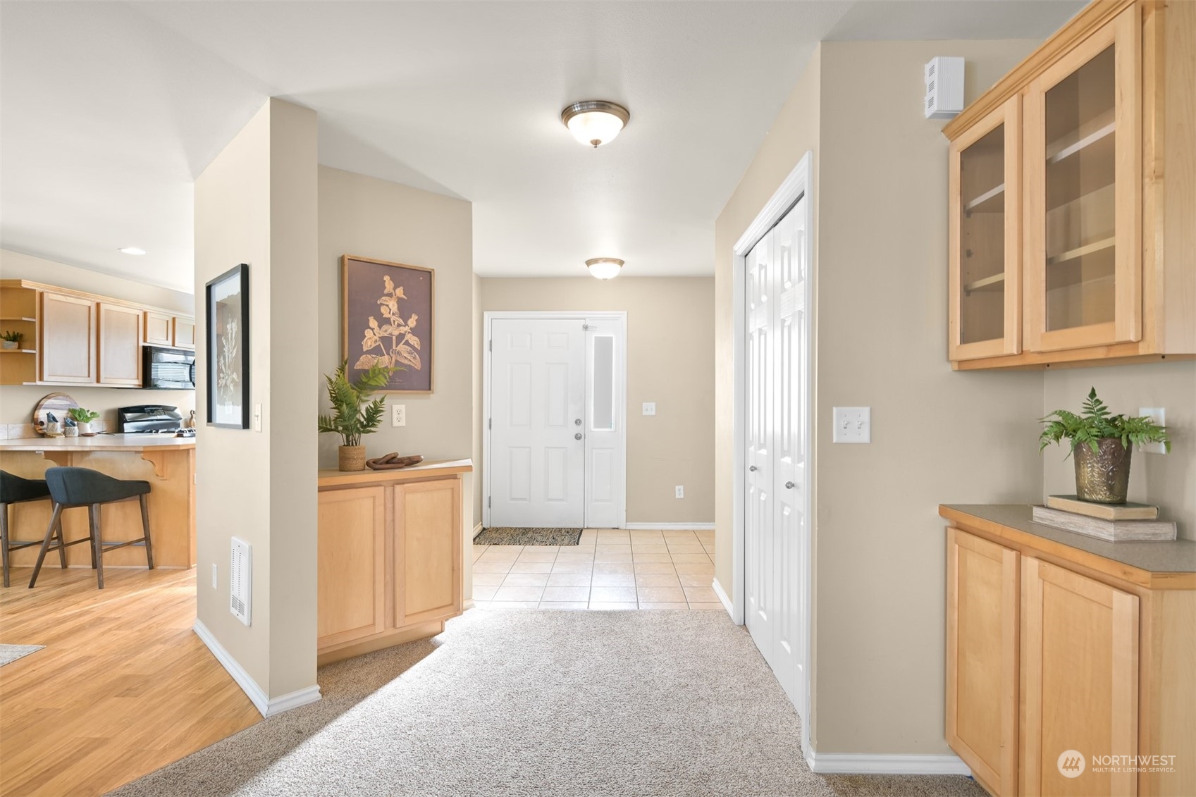 4160 Deemer Road Unit: 102