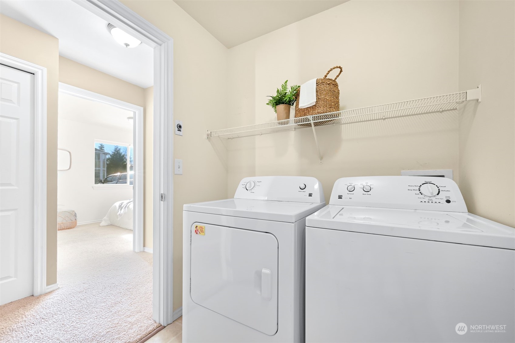4160 Deemer Road Unit: 102