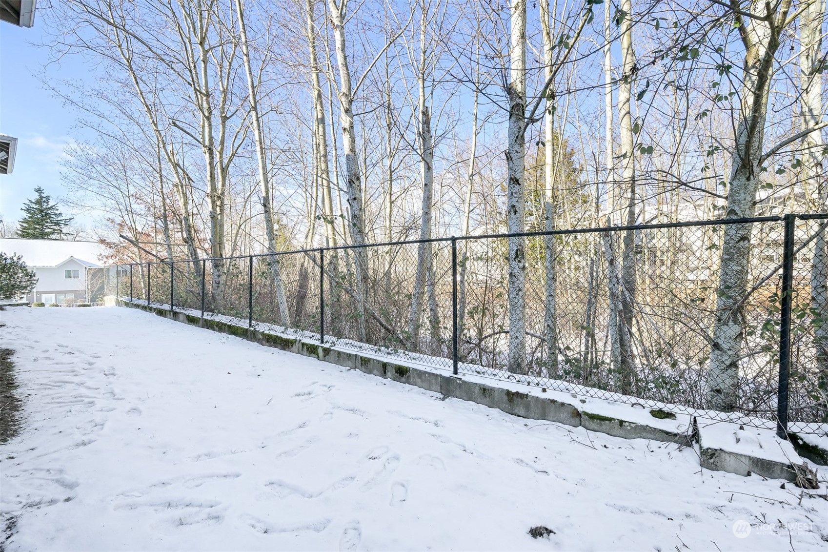 4160 Deemer Road Unit: 102