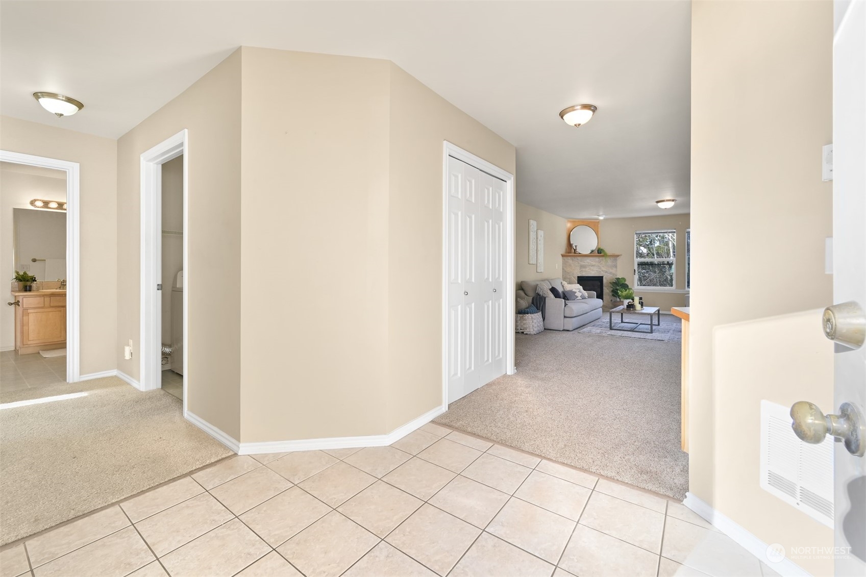 4160 Deemer Road Unit: 102
