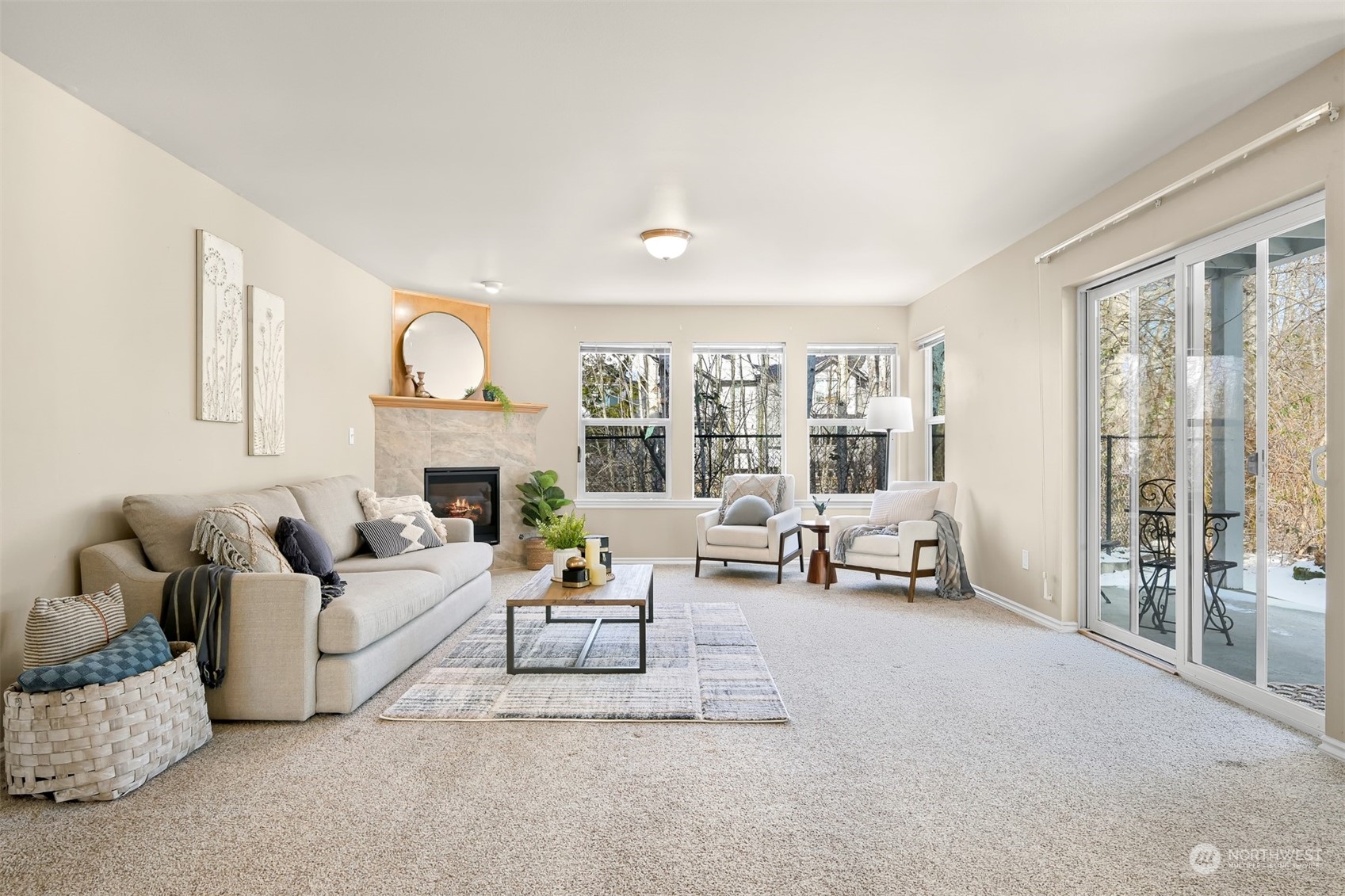 4160 Deemer Road Unit: 102
