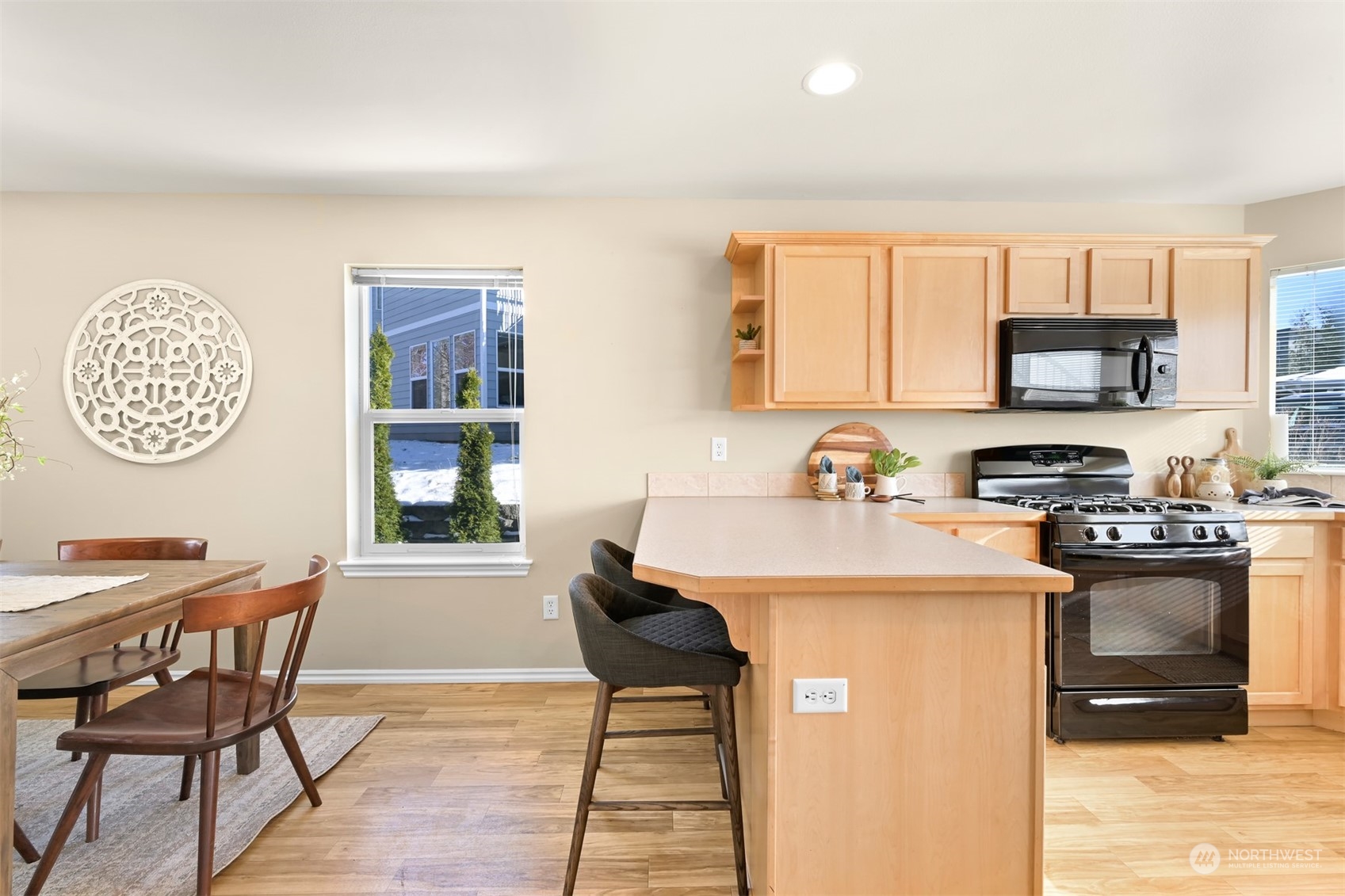 4160 Deemer Road Unit: 102