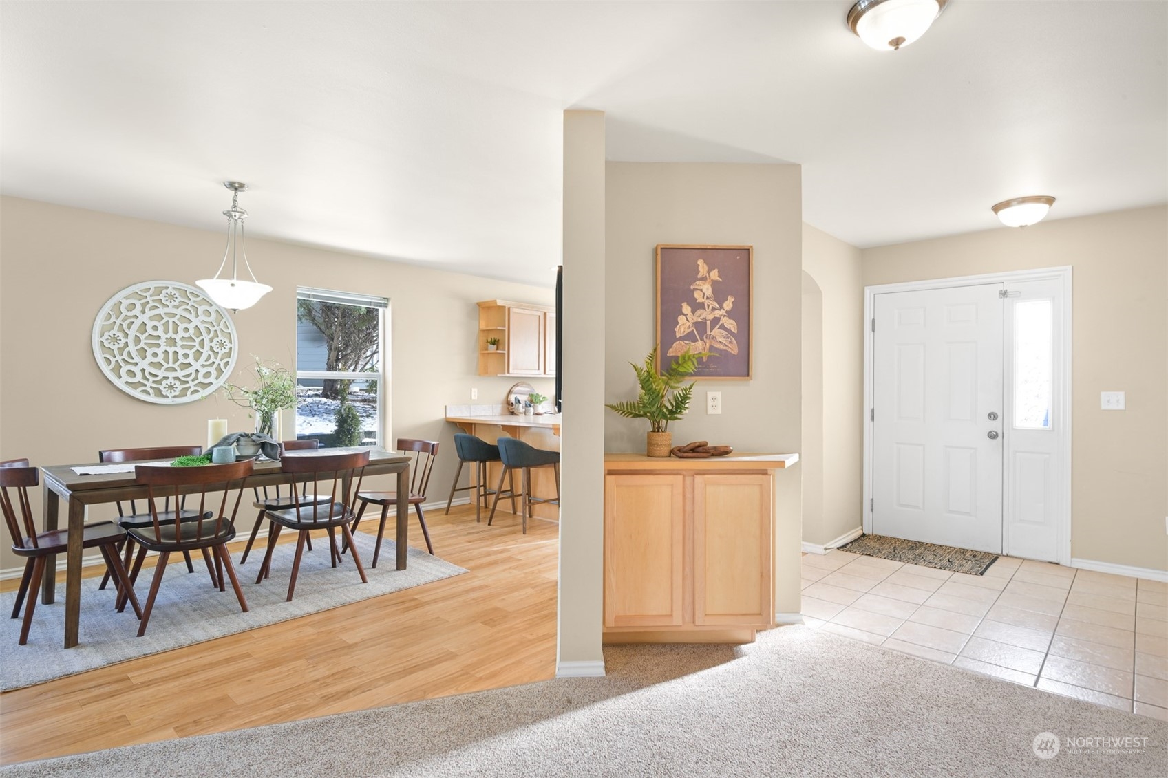 4160 Deemer Road Unit: 102