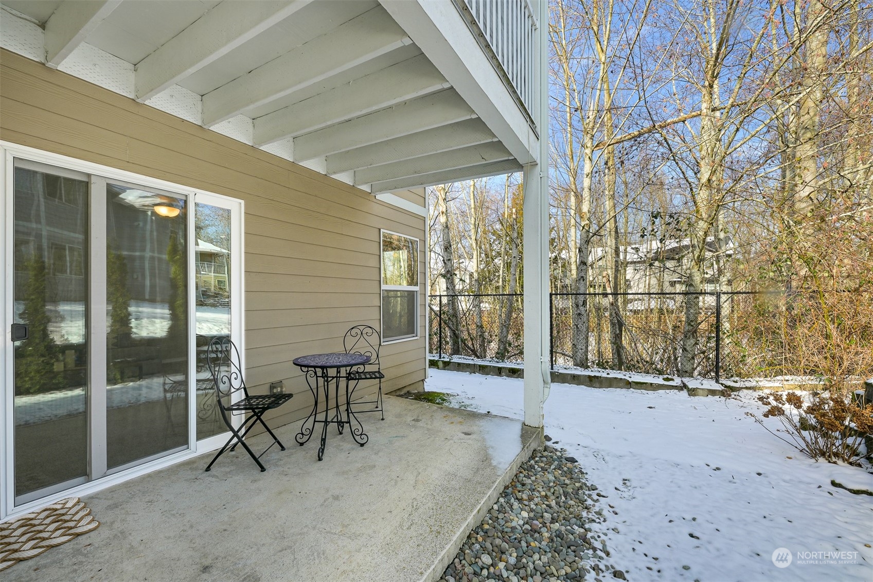 4160 Deemer Road Unit: 102