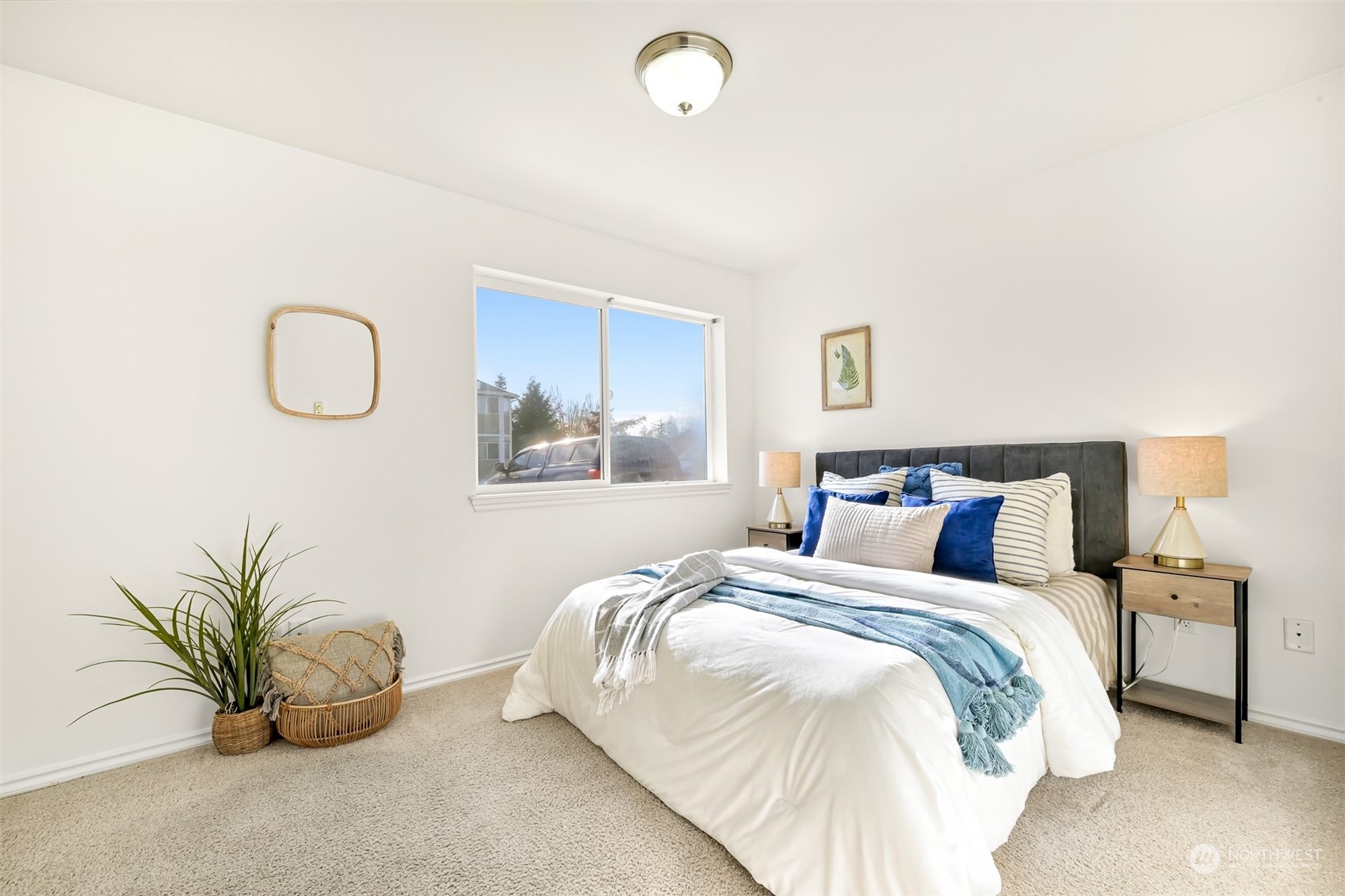 4160 Deemer Road Unit: 102