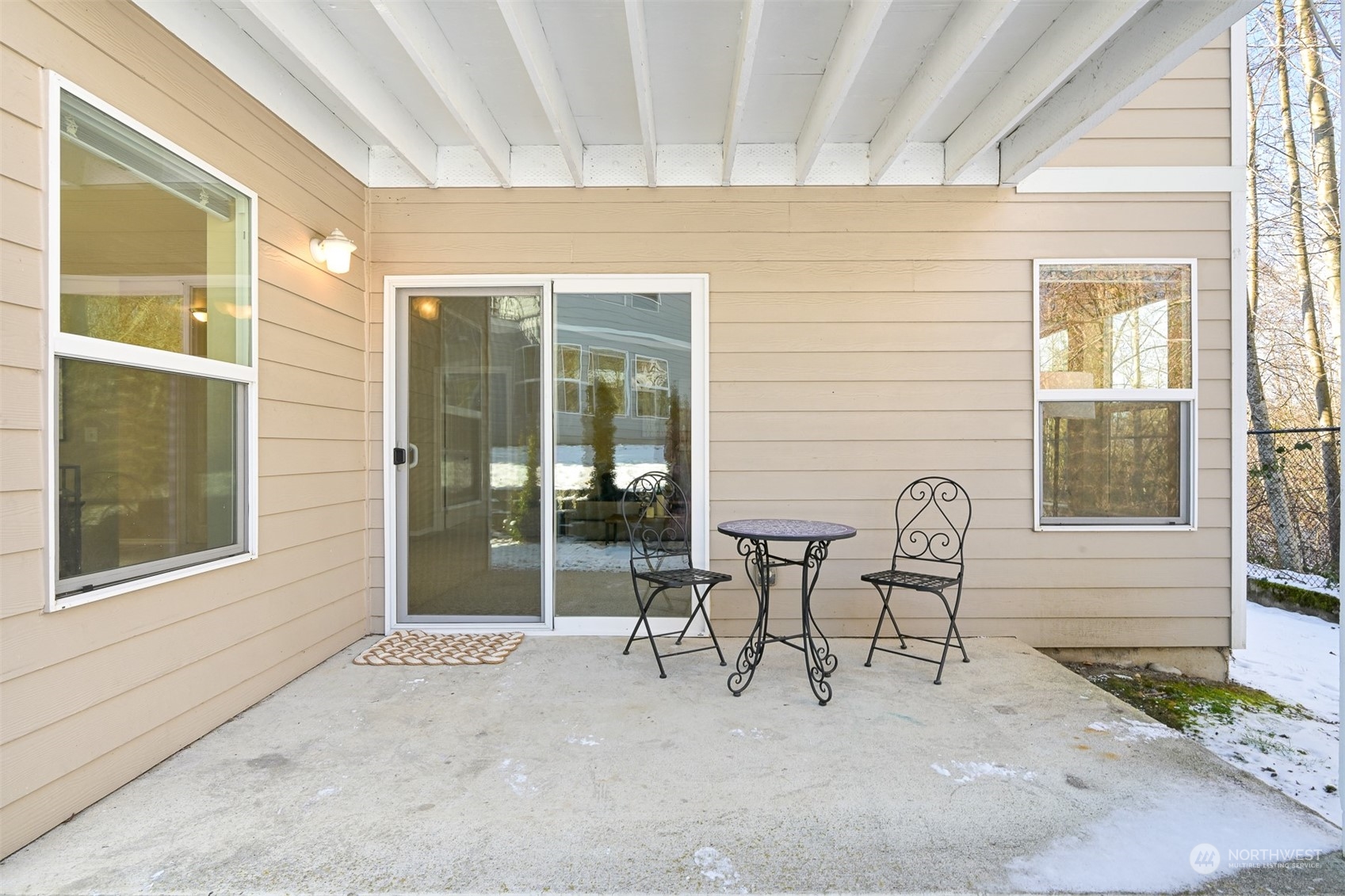 4160 Deemer Road Unit: 102