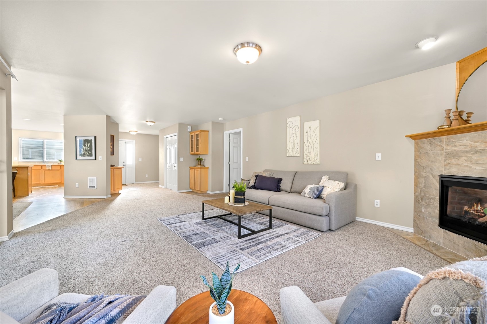 4160 Deemer Road Unit: 102