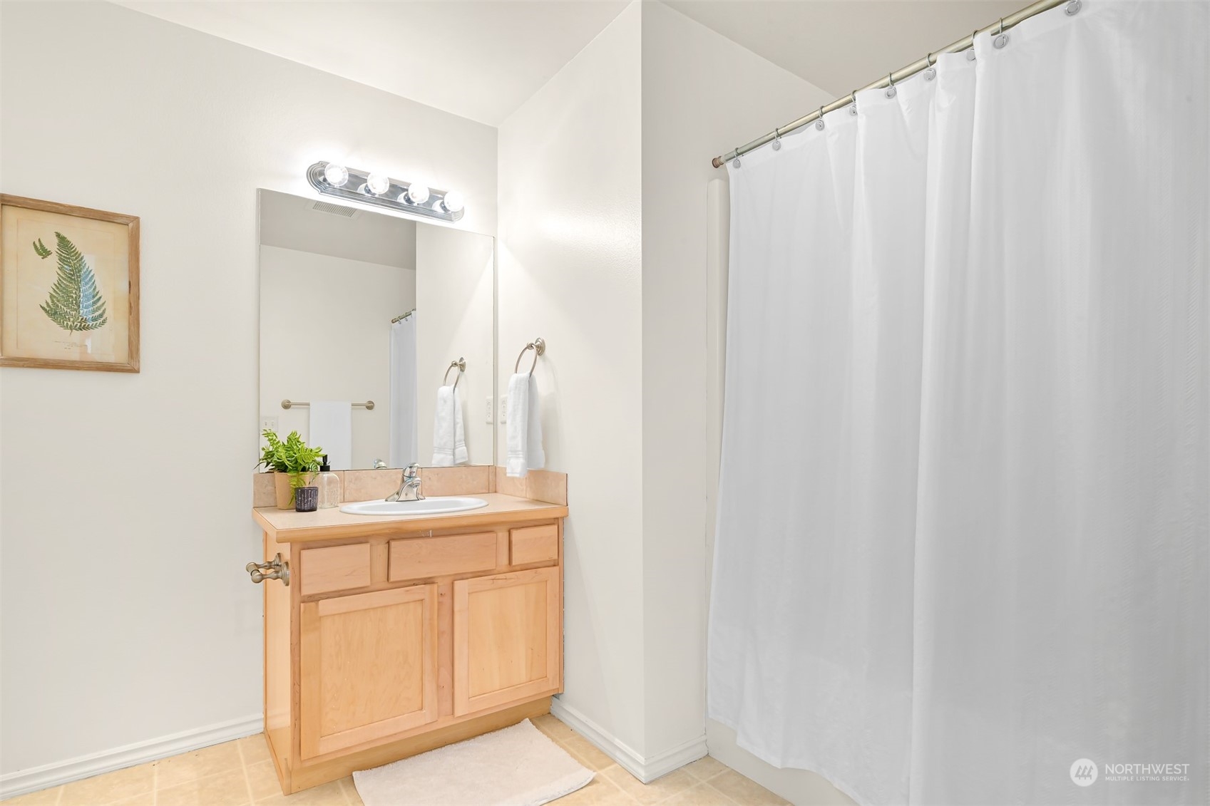 4160 Deemer Road Unit: 102