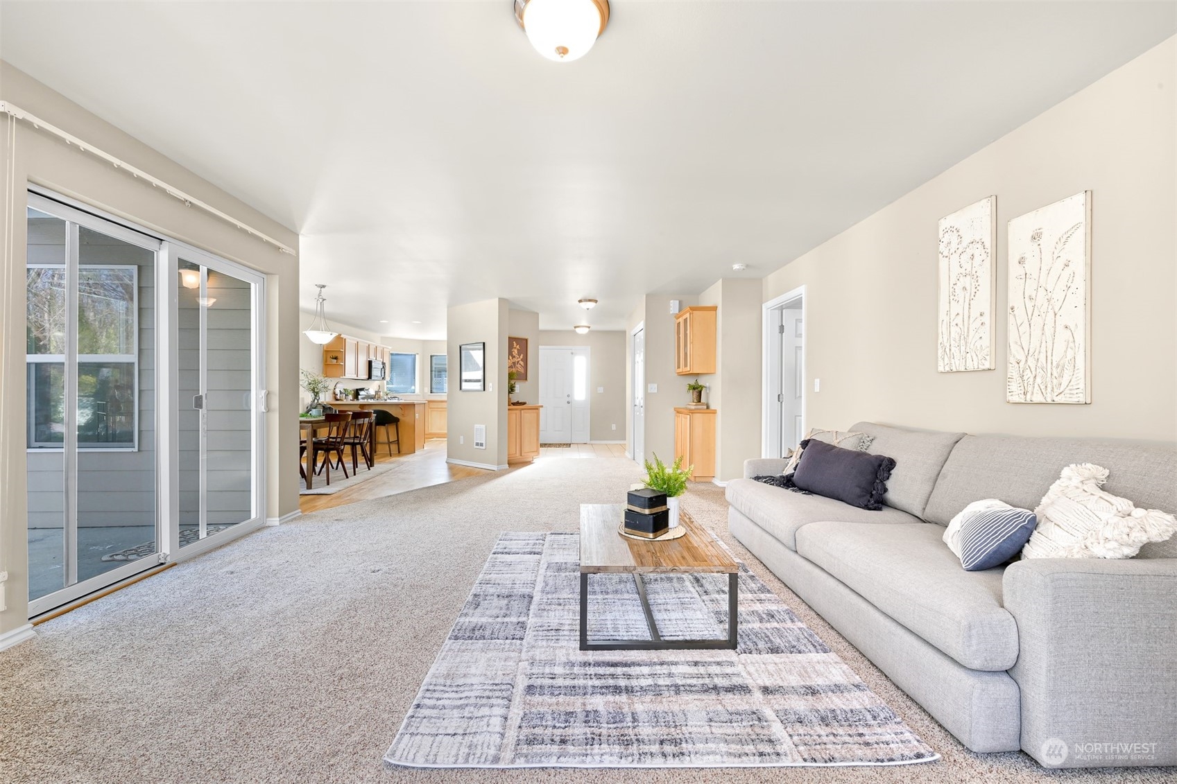 4160 Deemer Road Unit: 102