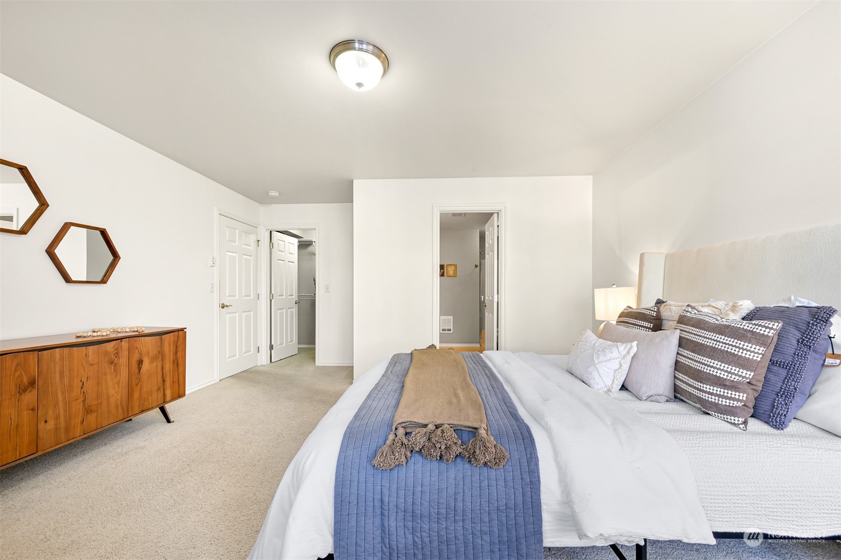 4160 Deemer Road Unit: 102