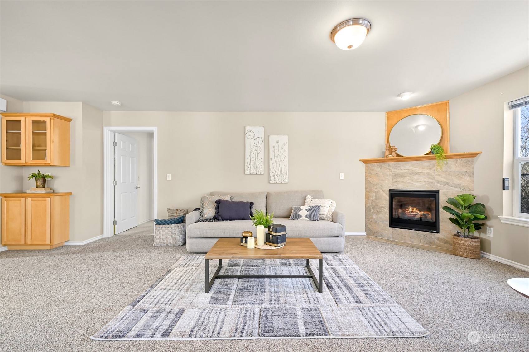 4160 Deemer Road Unit: 102