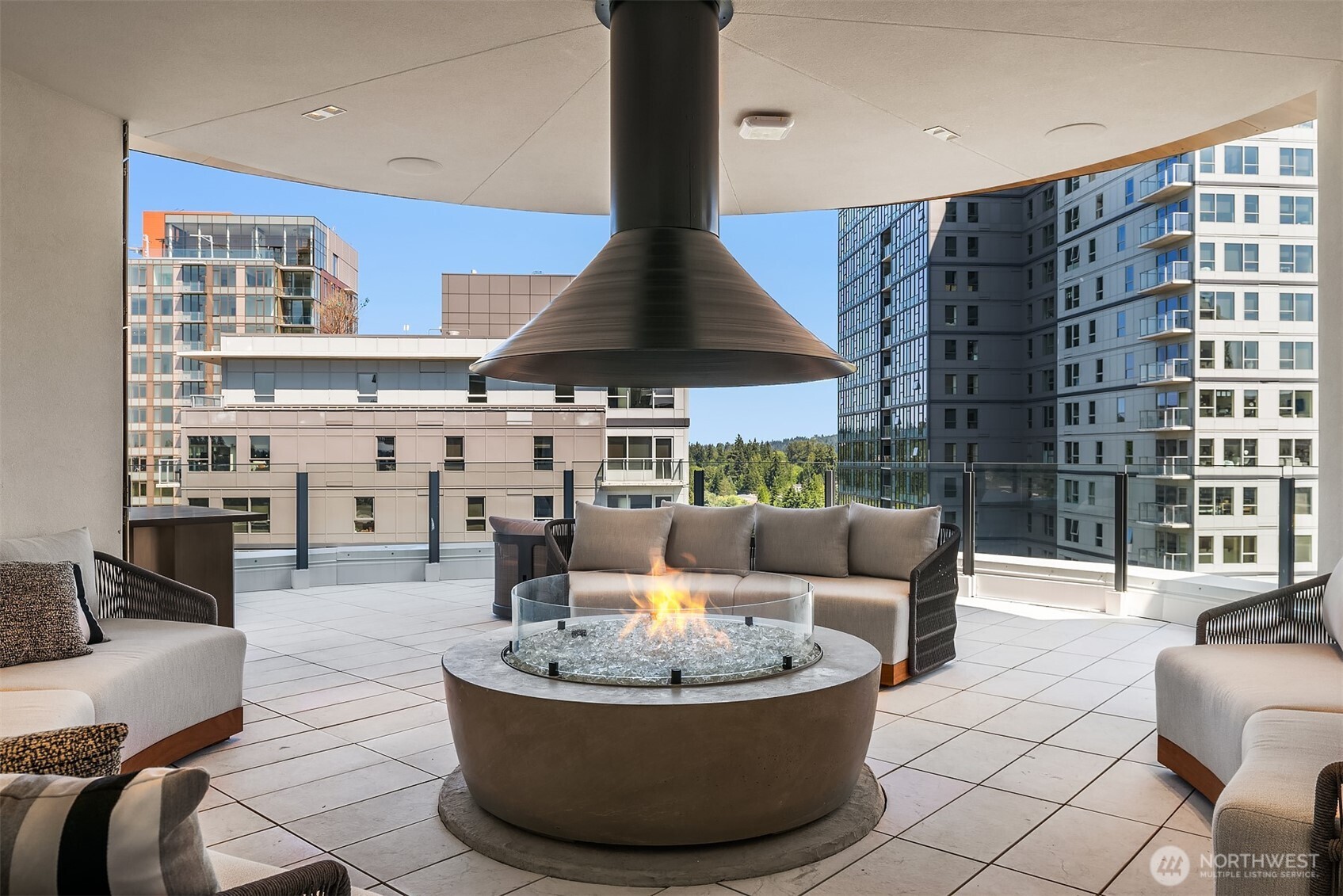 838 Avenue Square NE Unit: 2405
