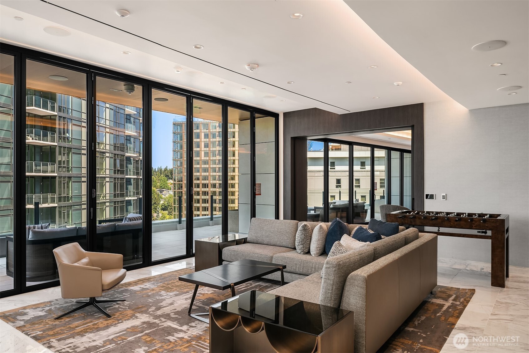 838 Avenue Square NE Unit: 2405