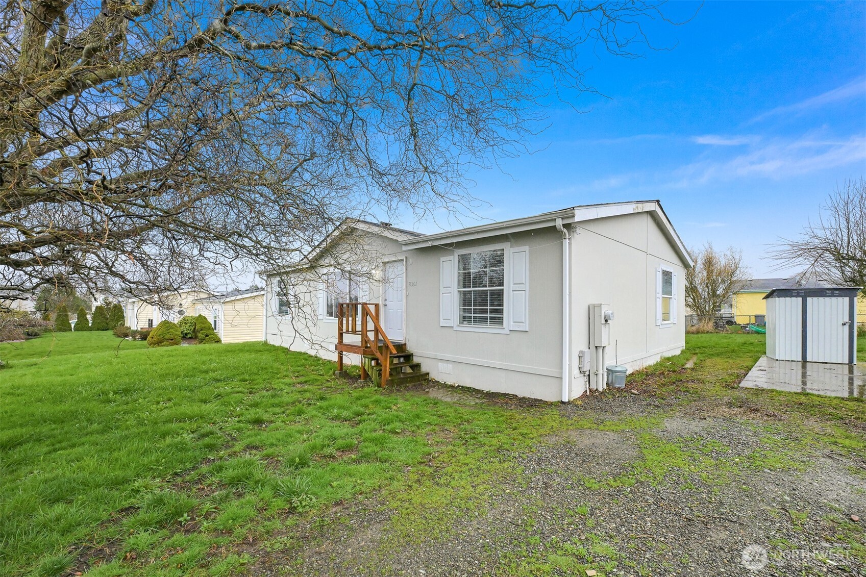 8361 Sea Breeze Court