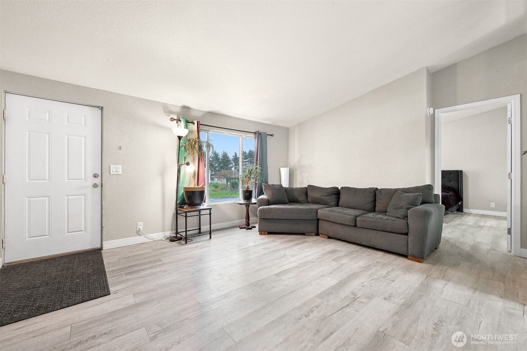 8361 Sea Breeze Court