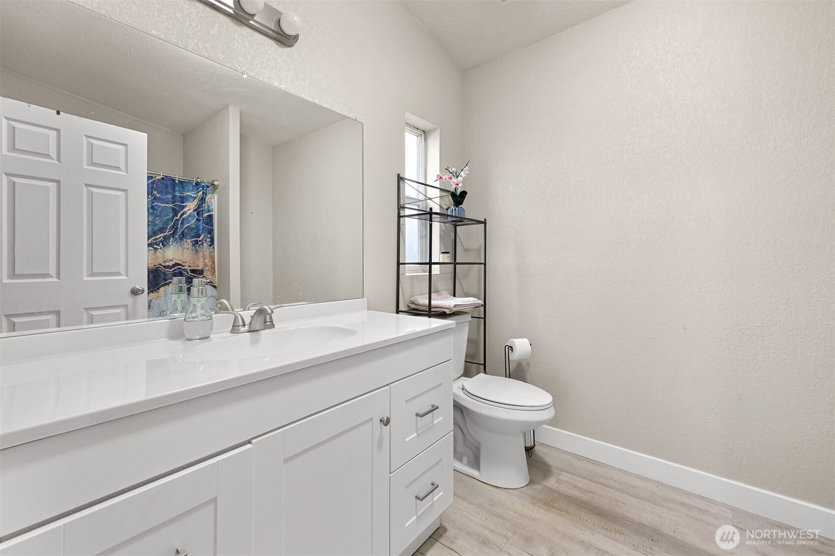 8361 Sea Breeze Court