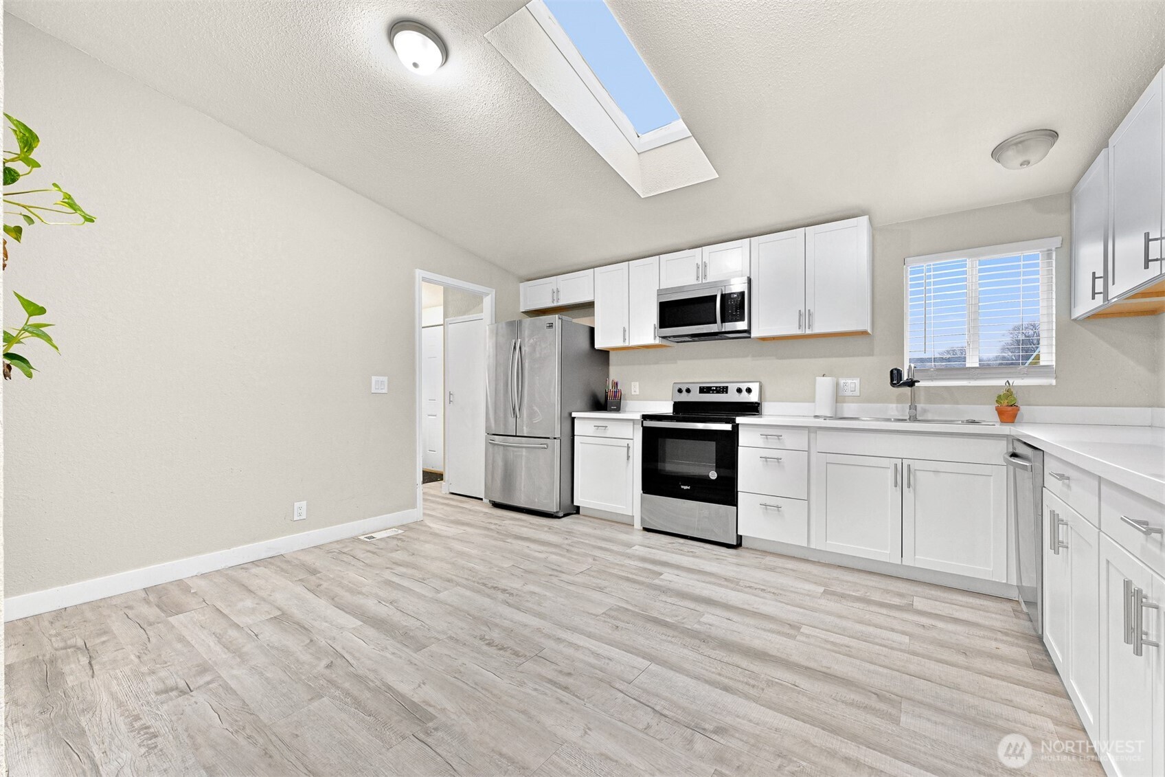 8361 Sea Breeze Court