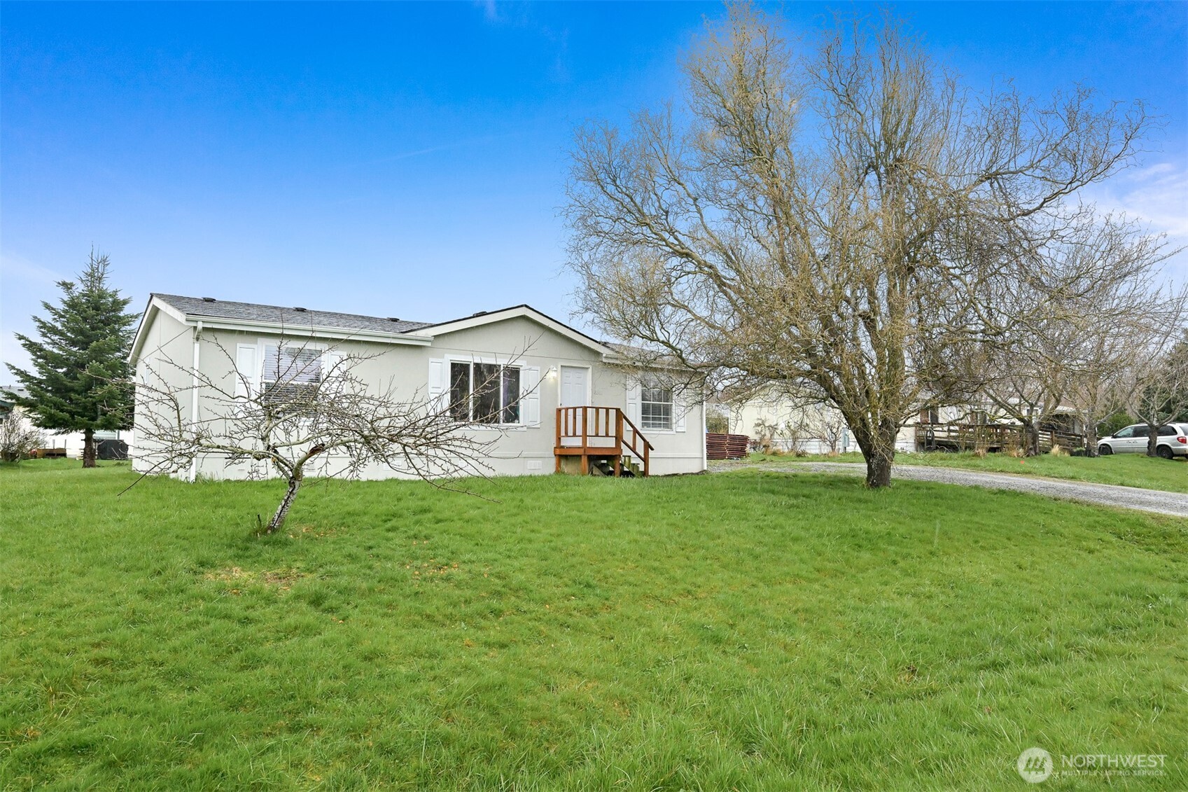 8361 Sea Breeze Court