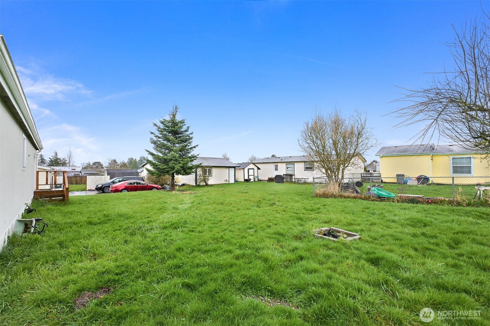 8361 Sea Breeze Court