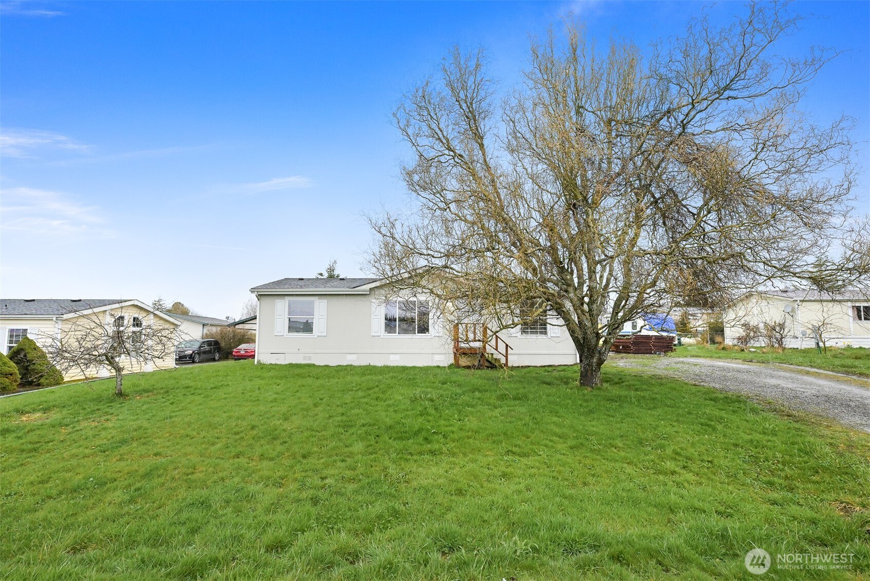 8361 Sea Breeze Court