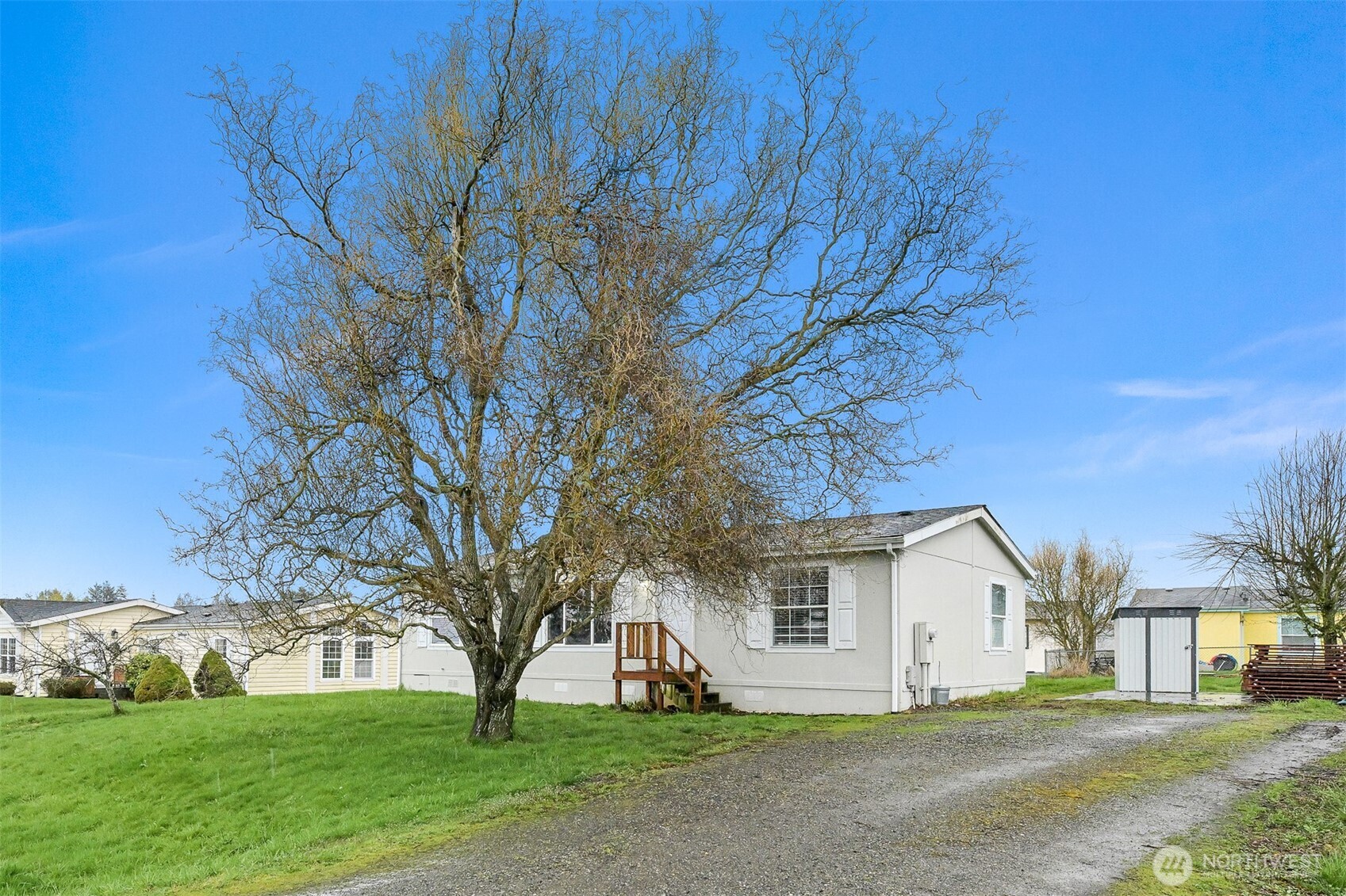 8361 Sea Breeze Court