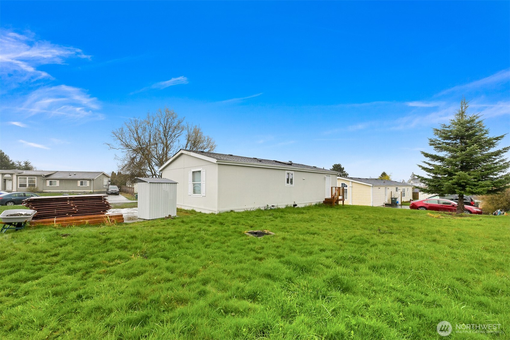 8361 Sea Breeze Court