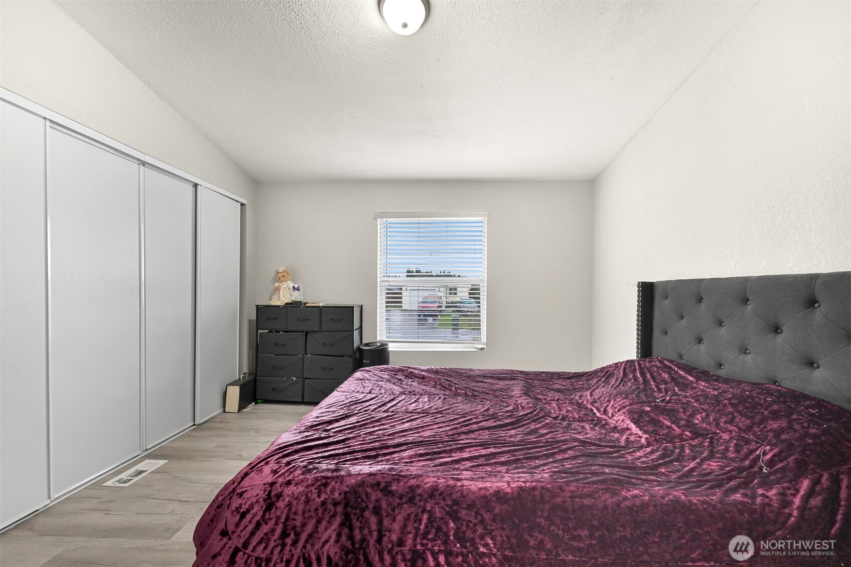 8361 Sea Breeze Court