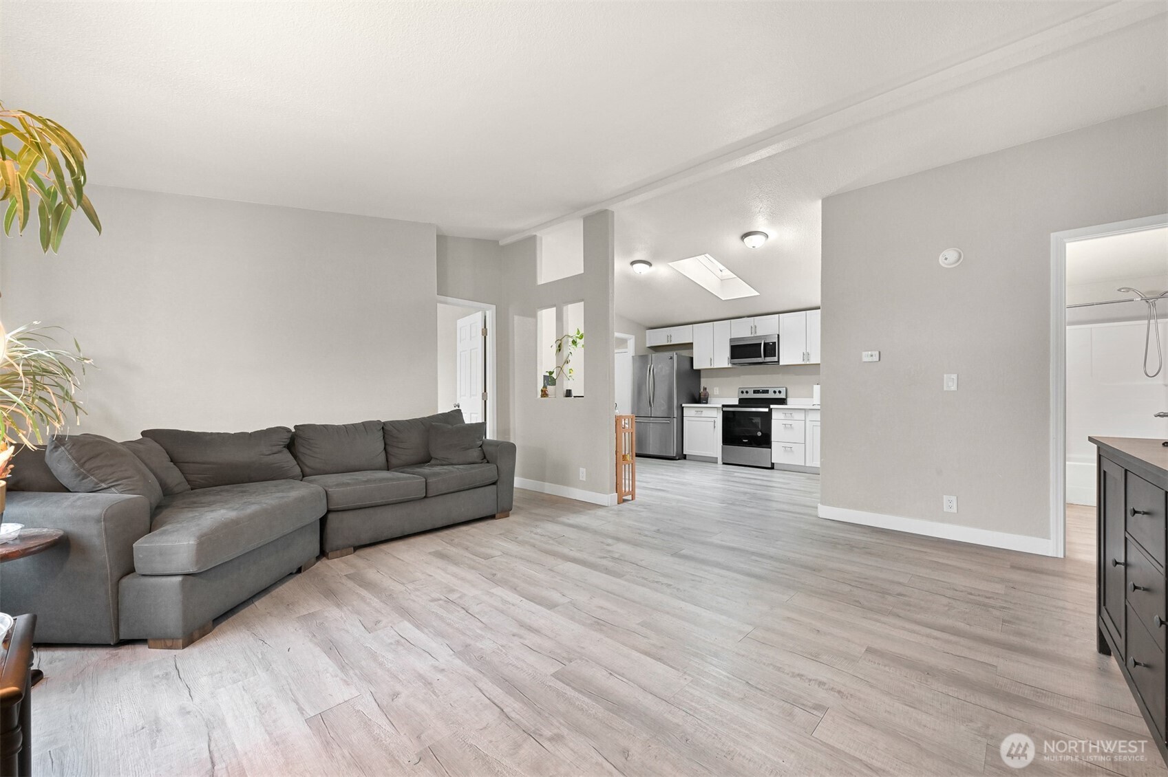 8361 Sea Breeze Court
