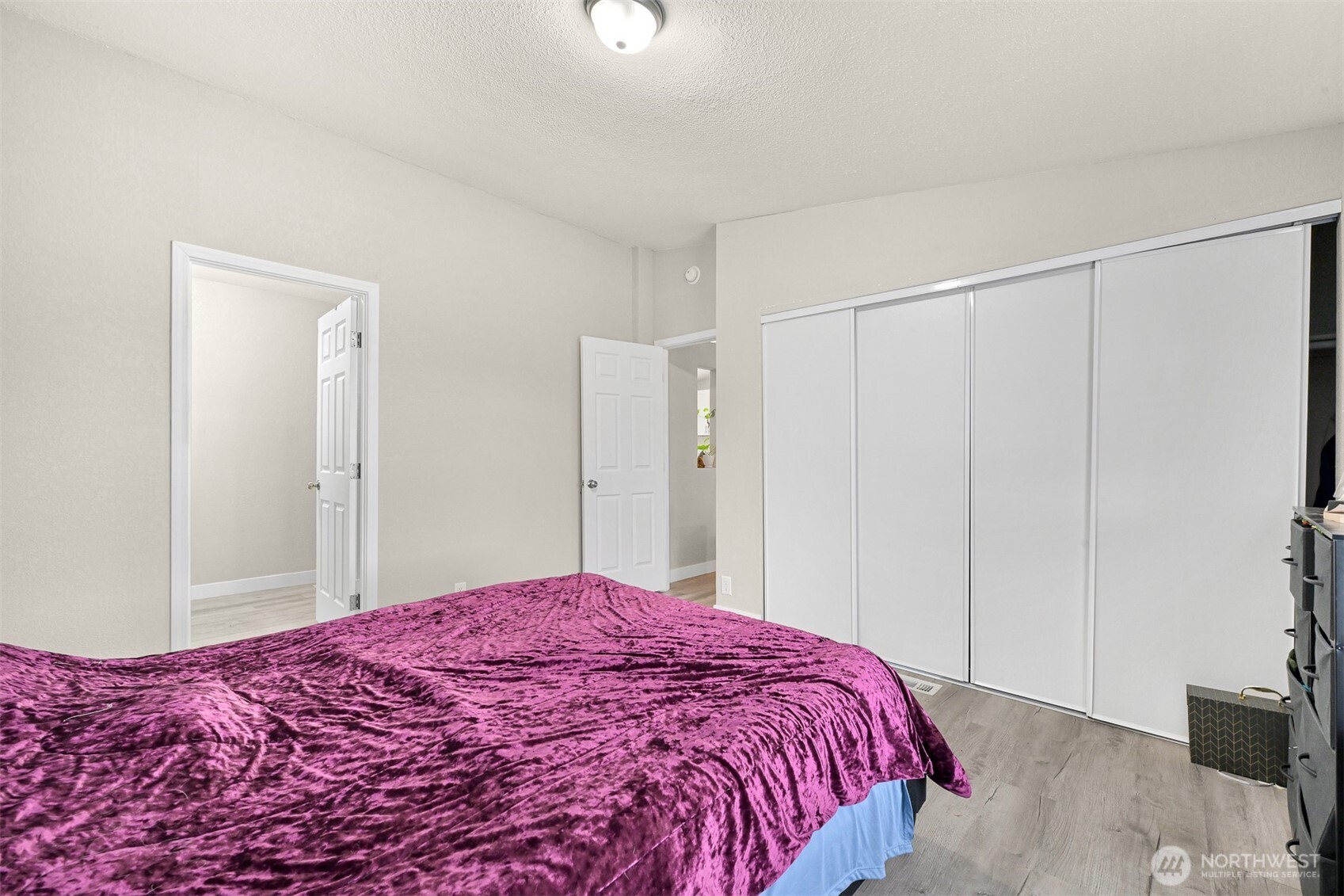 8361 Sea Breeze Court