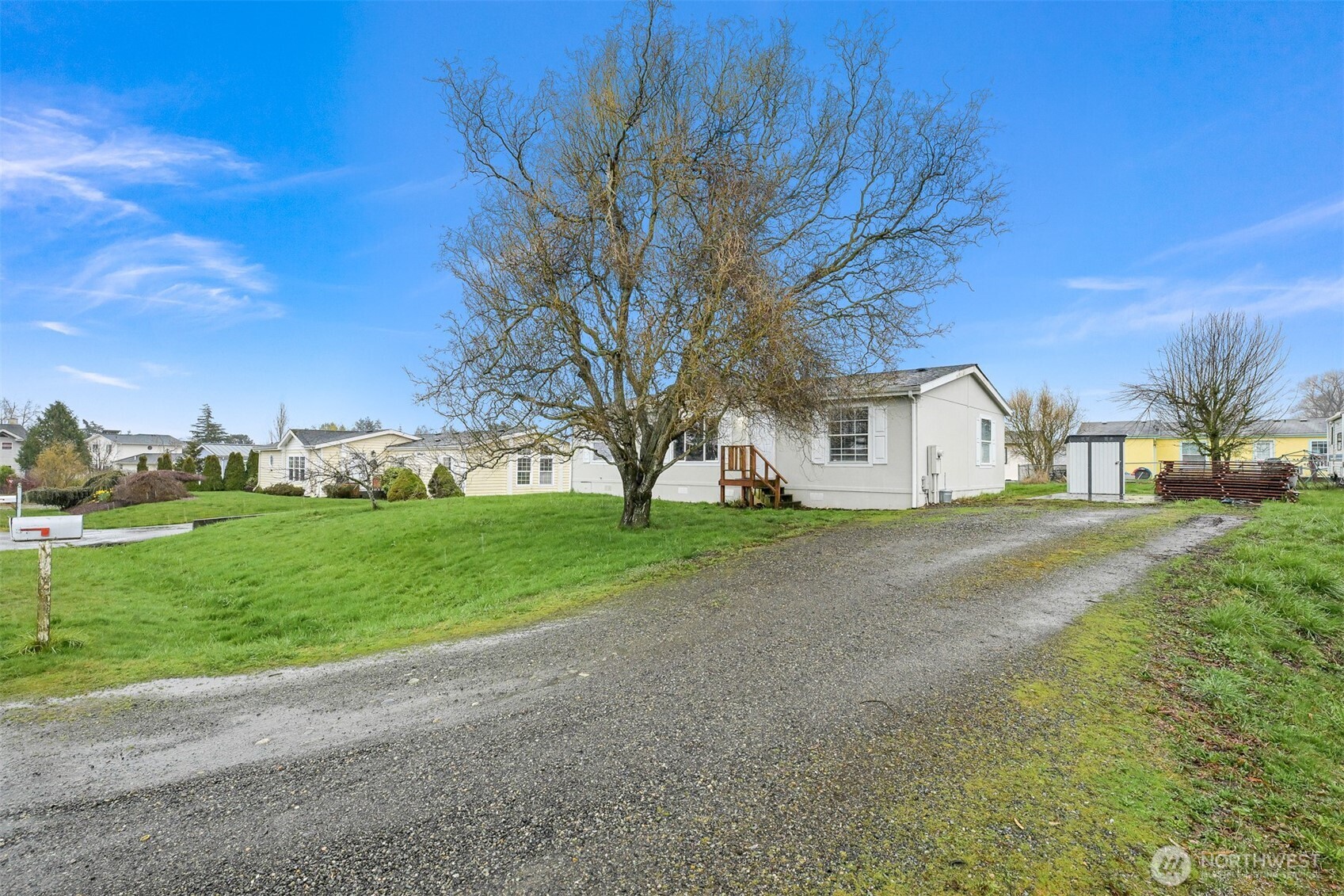 8361 Sea Breeze Court