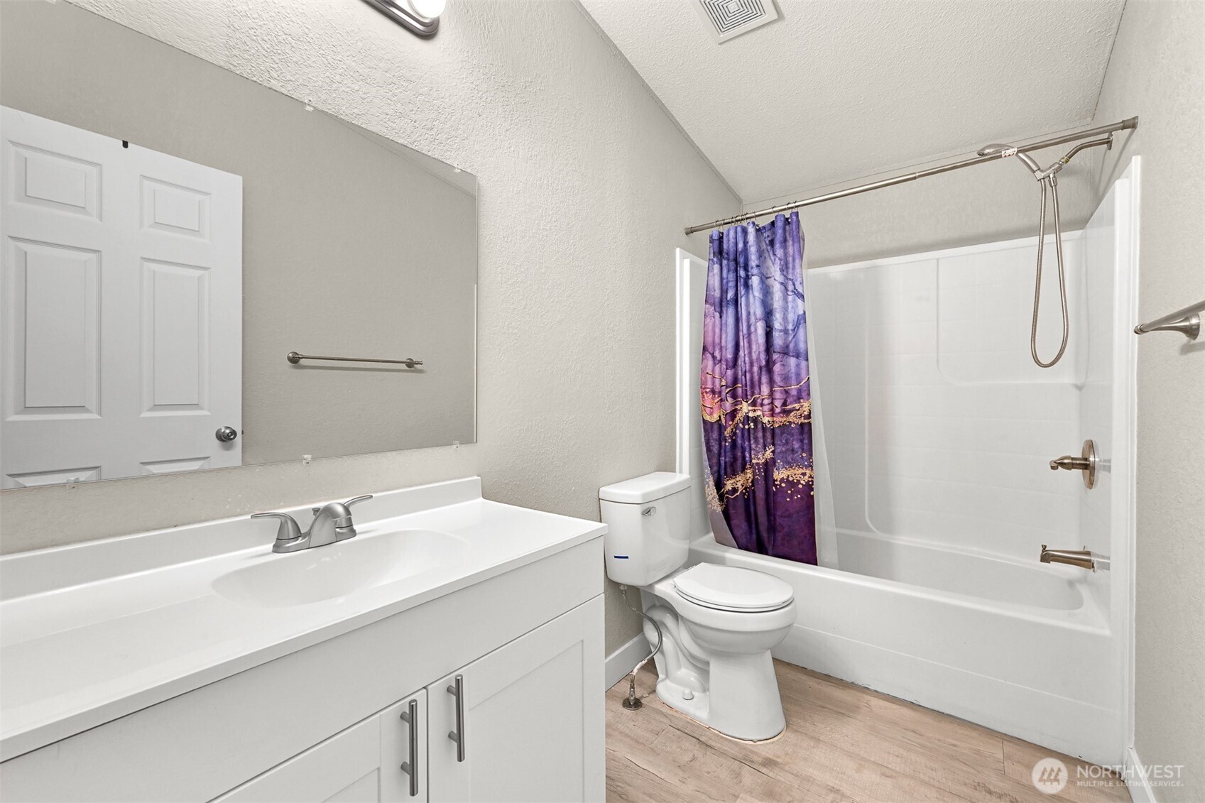 8361 Sea Breeze Court