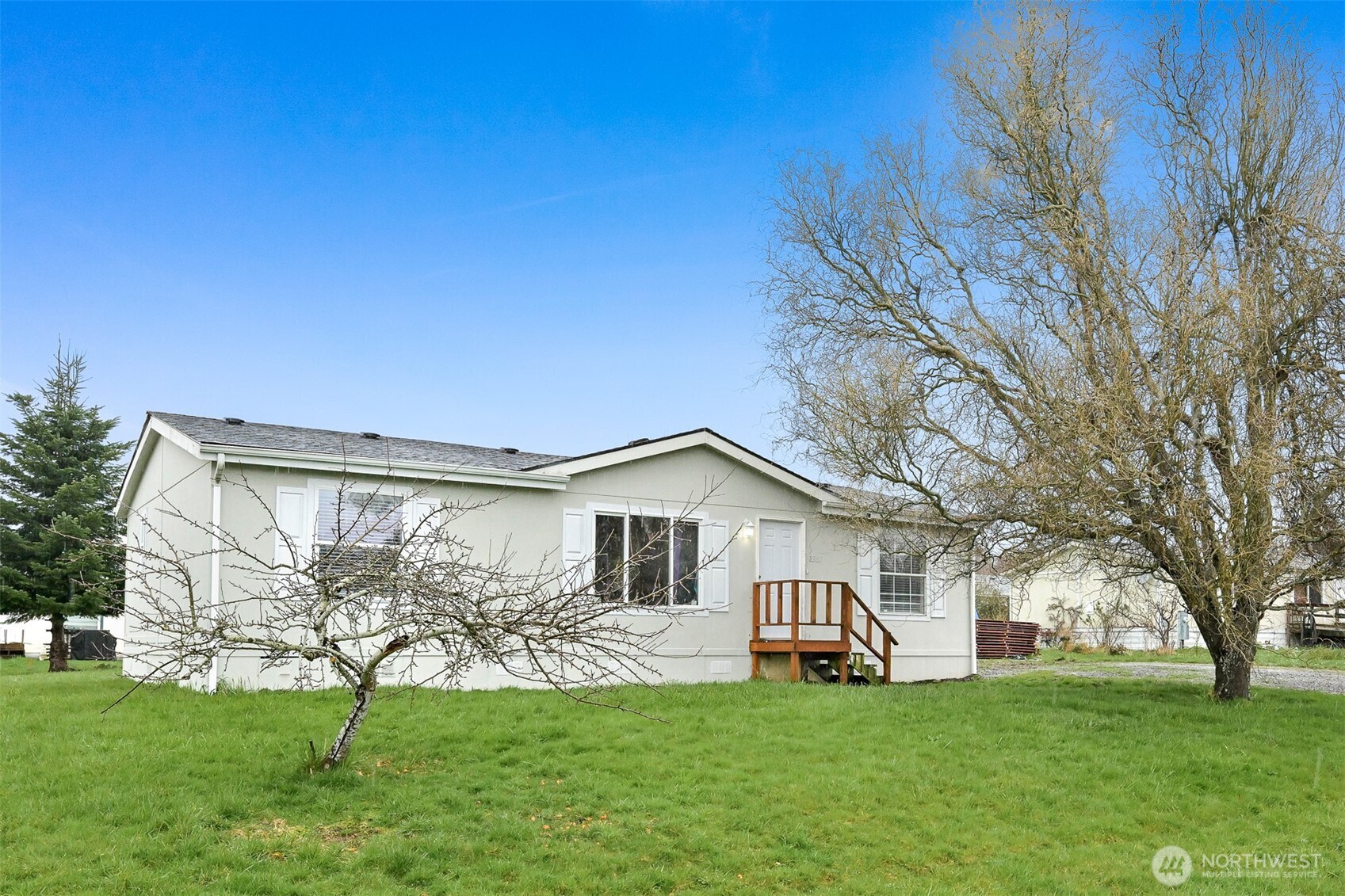 8361 Sea Breeze Court