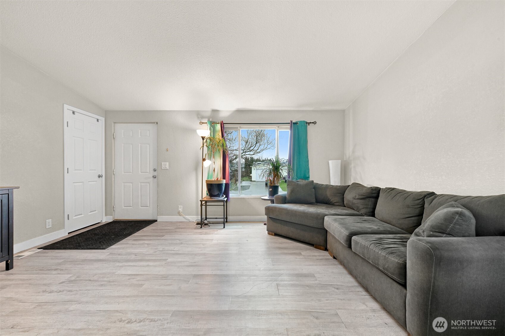 8361 Sea Breeze Court