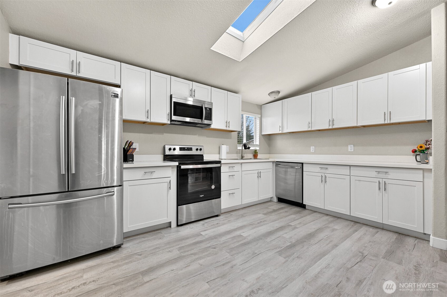 8361 Sea Breeze Court