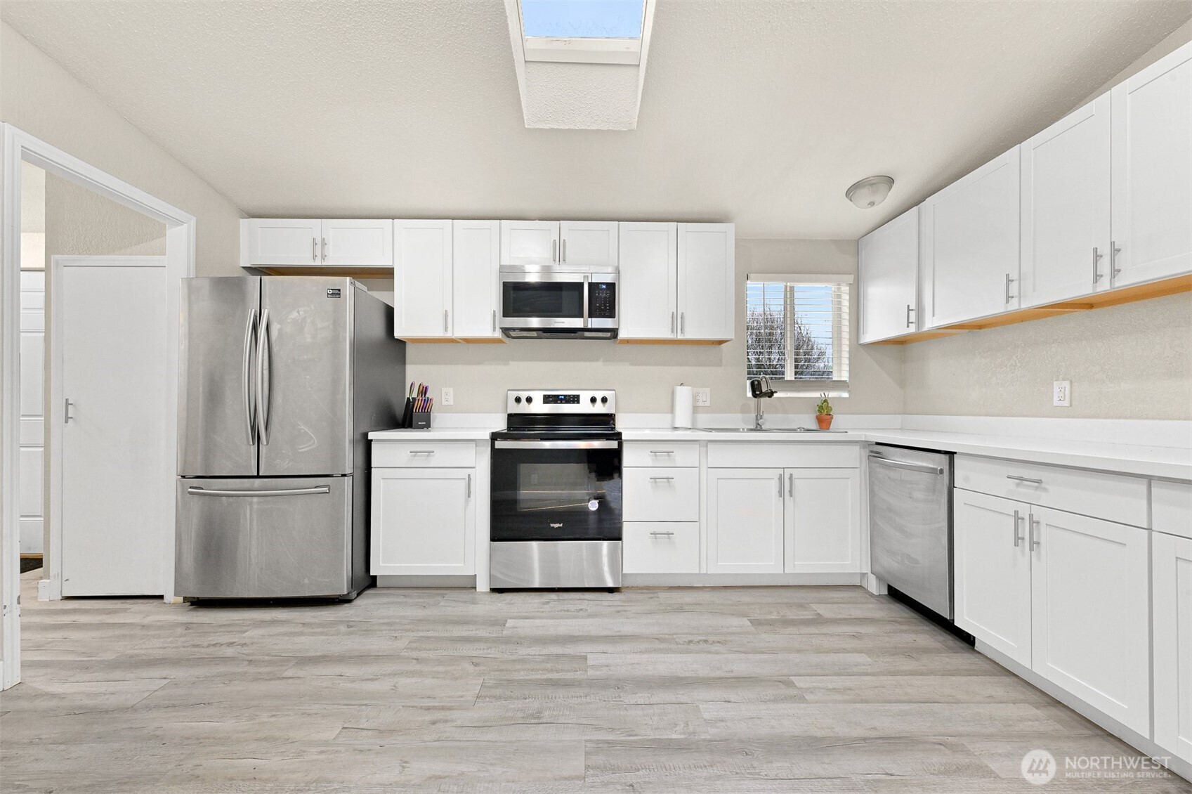 8361 Sea Breeze Court