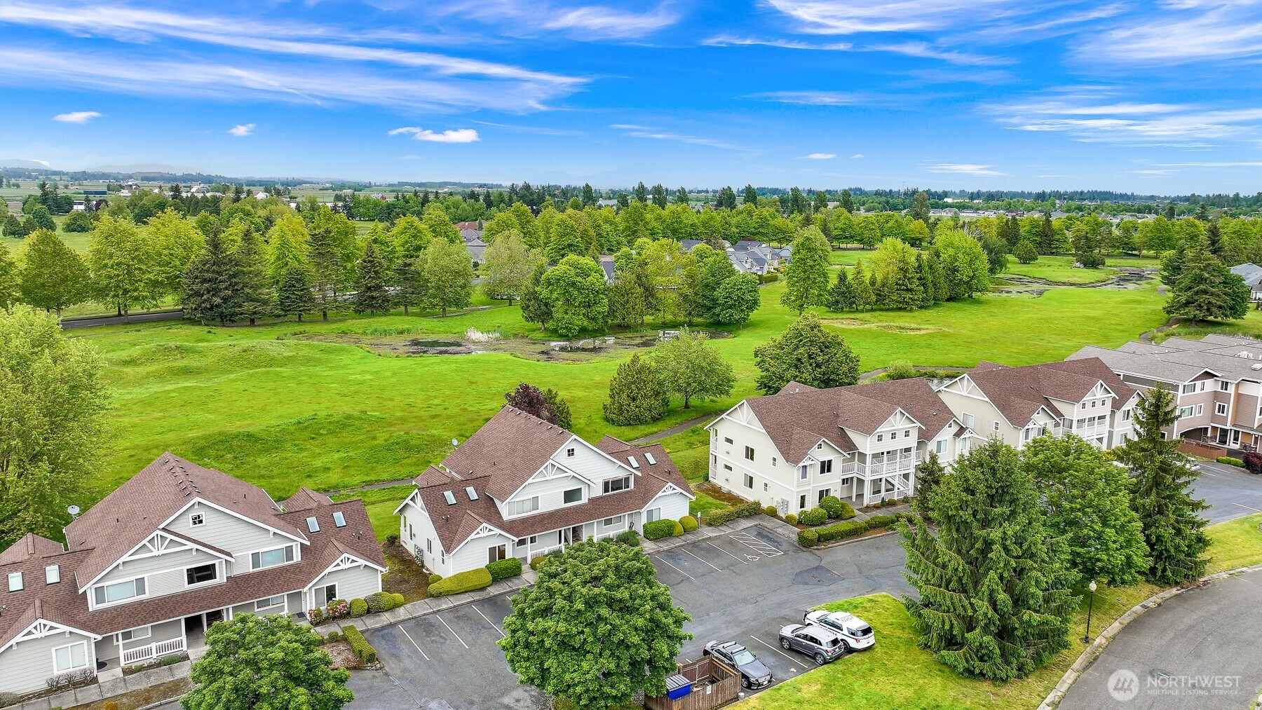 262 W Maberry Drive Unit: 102