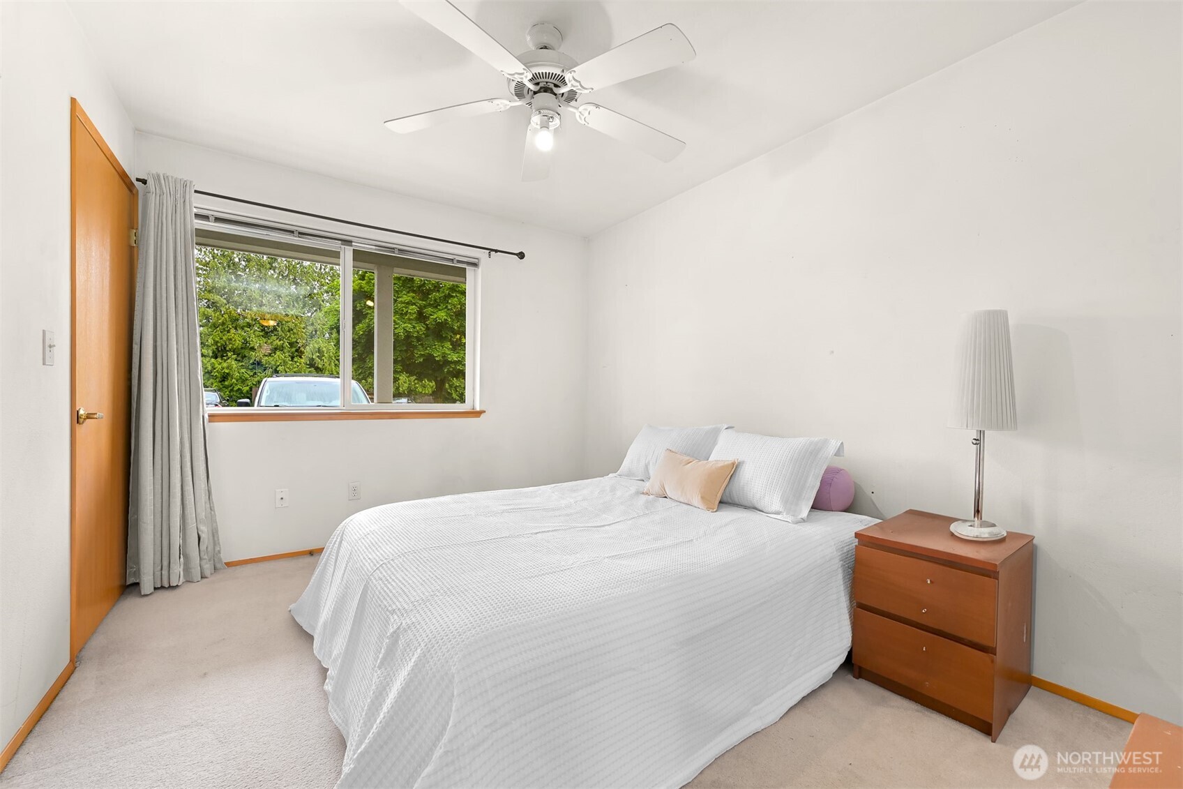 262 W Maberry Drive Unit: 102