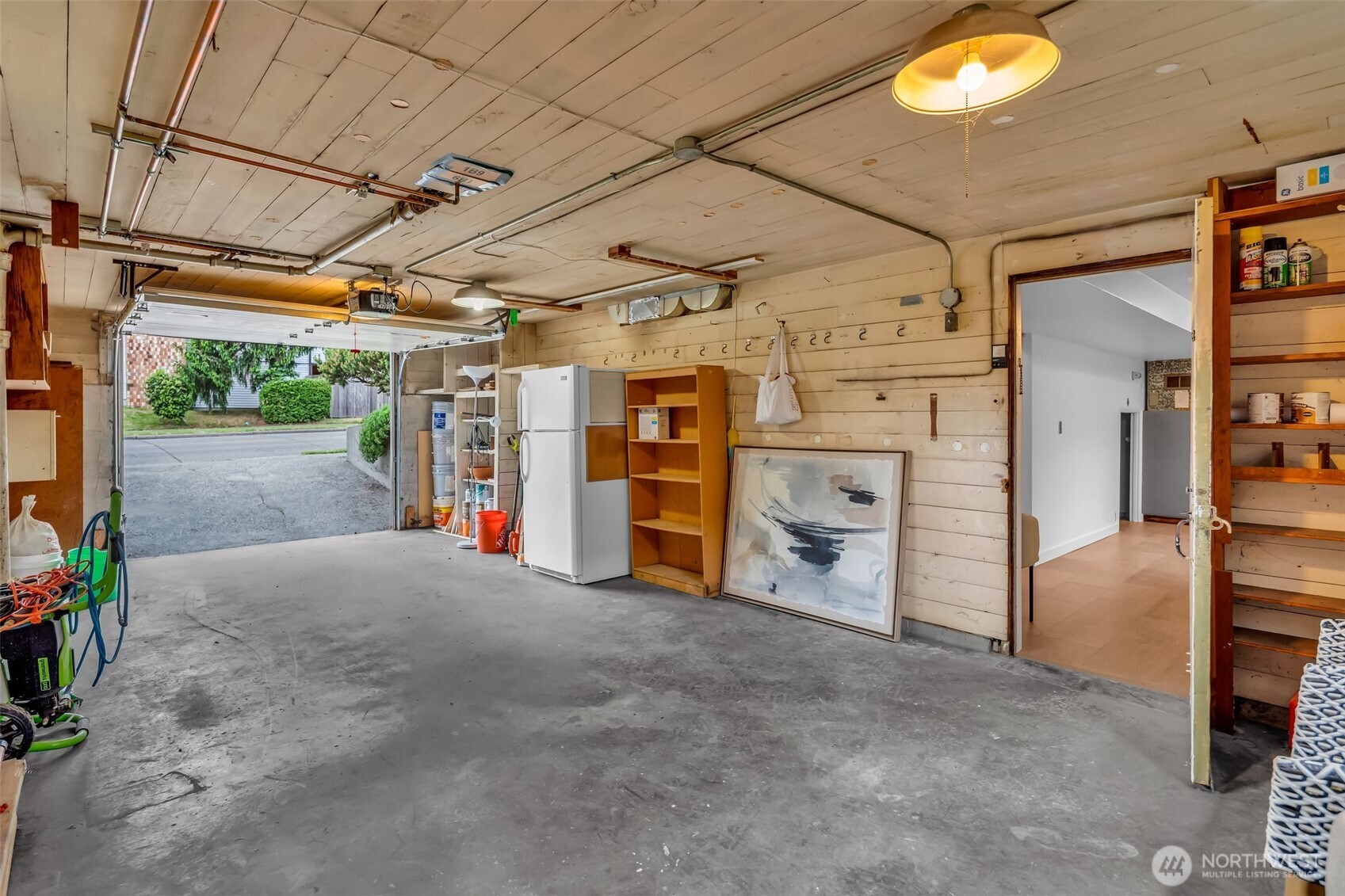 4619 SW Genesee Street
