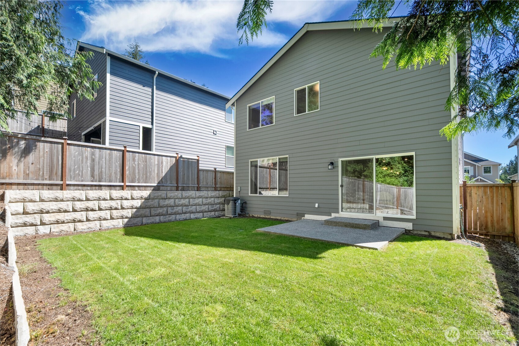 19514 9th Avenue SE