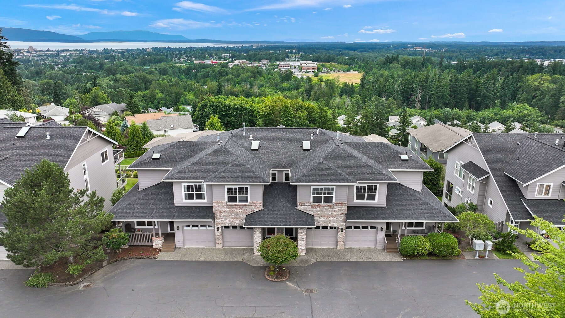 3121 Chandler Parkway